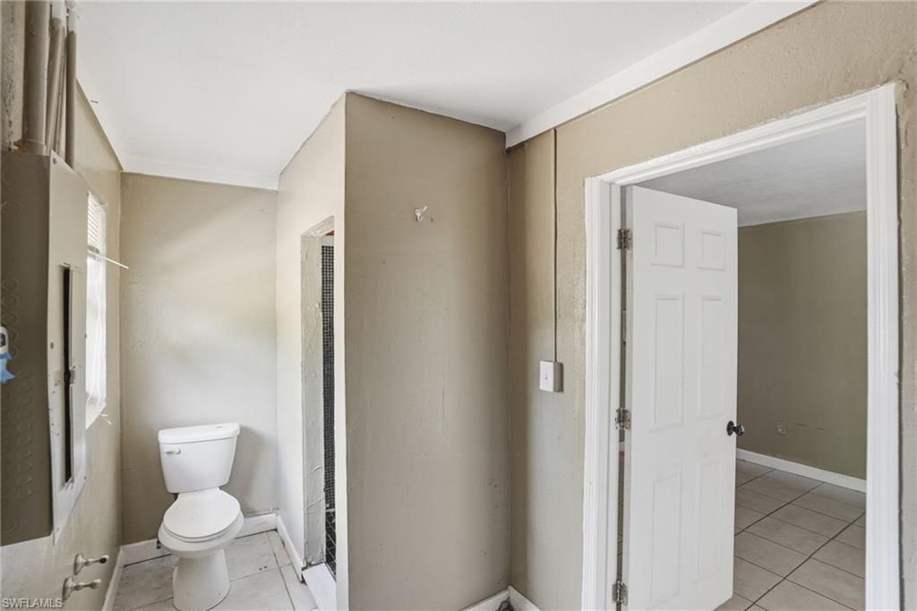 1507 Bert Dr, Fort Myers, FL 33916 Photo