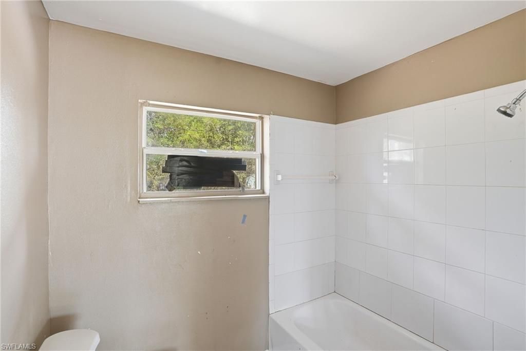 1507 Bert Dr, Fort Myers, FL 33916 Photo