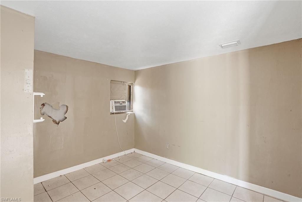 1507 Bert Dr, Fort Myers, FL 33916 Photo