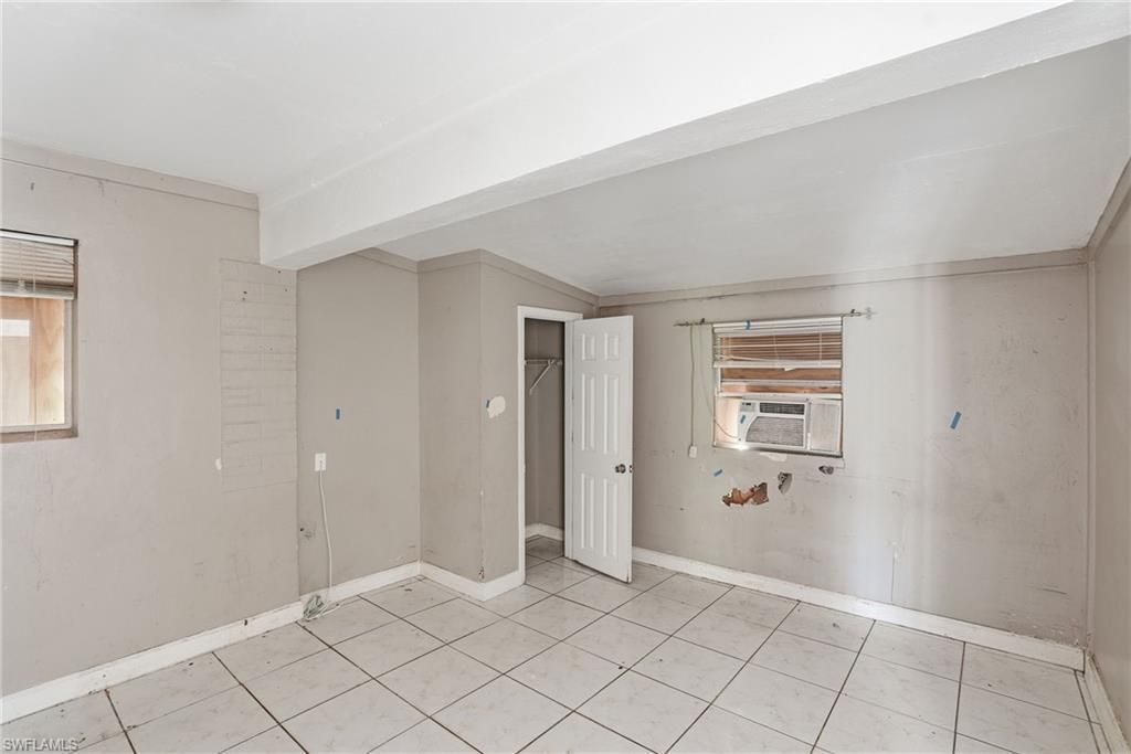 1507 Bert Dr, Fort Myers, FL 33916 Photo