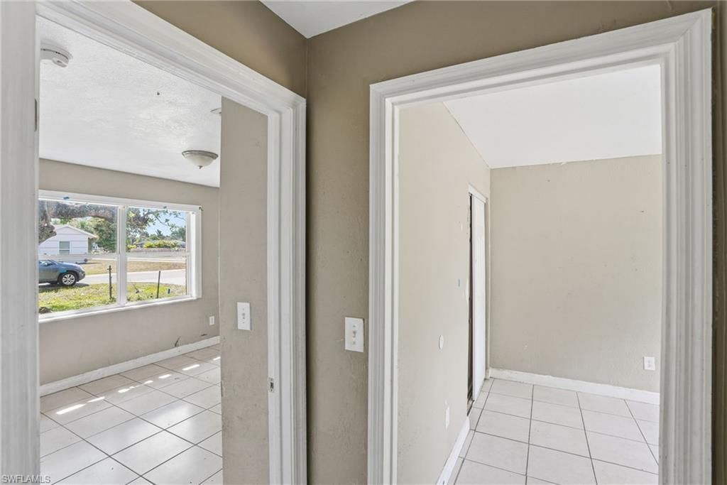 1507 Bert Dr, Fort Myers, FL 33916 Photo