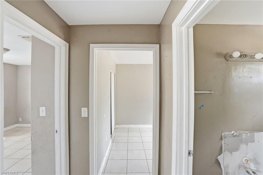 1507 Bert Dr, Fort Myers, FL 33916 Photo