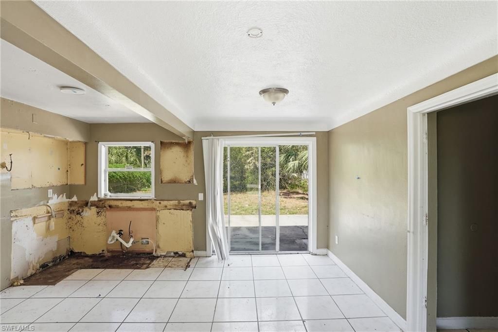 1507 Bert Dr, Fort Myers, FL 33916 Photo