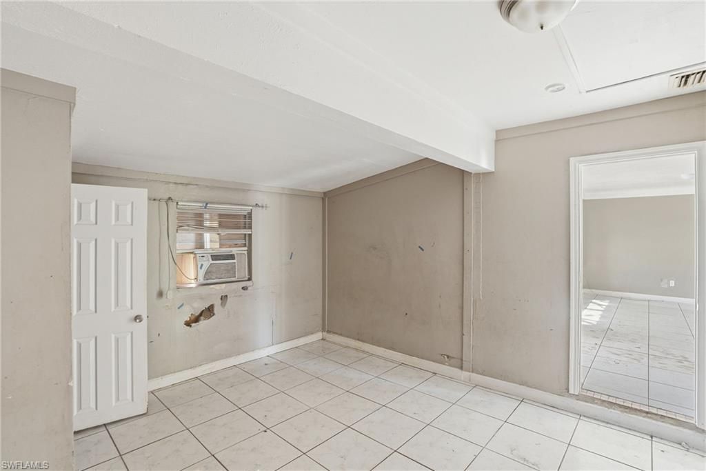 1507 Bert Dr, Fort Myers, FL 33916 Photo