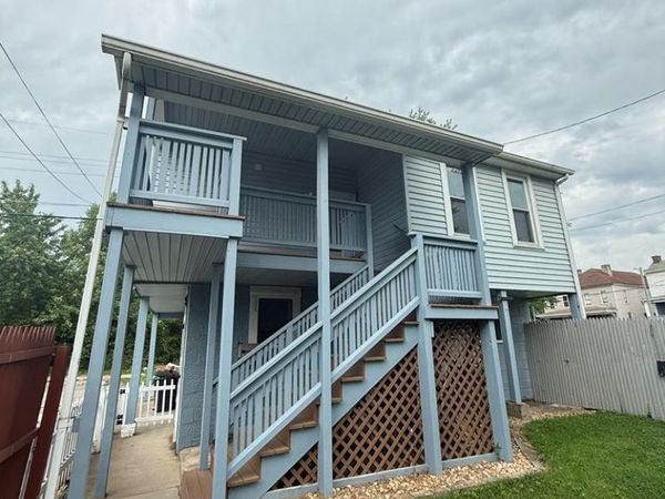 Wheeling, WV 26003
