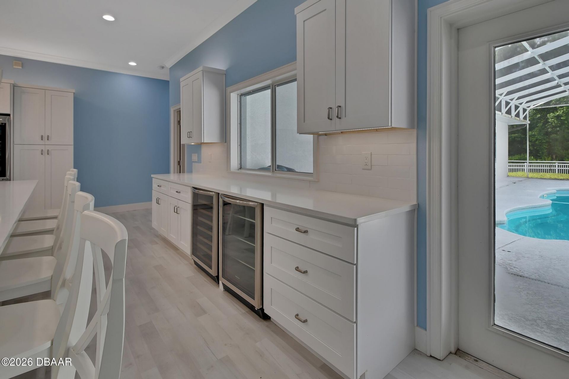 2590 Erena Drive, New Smyrna Beach, FL 32168 Photo