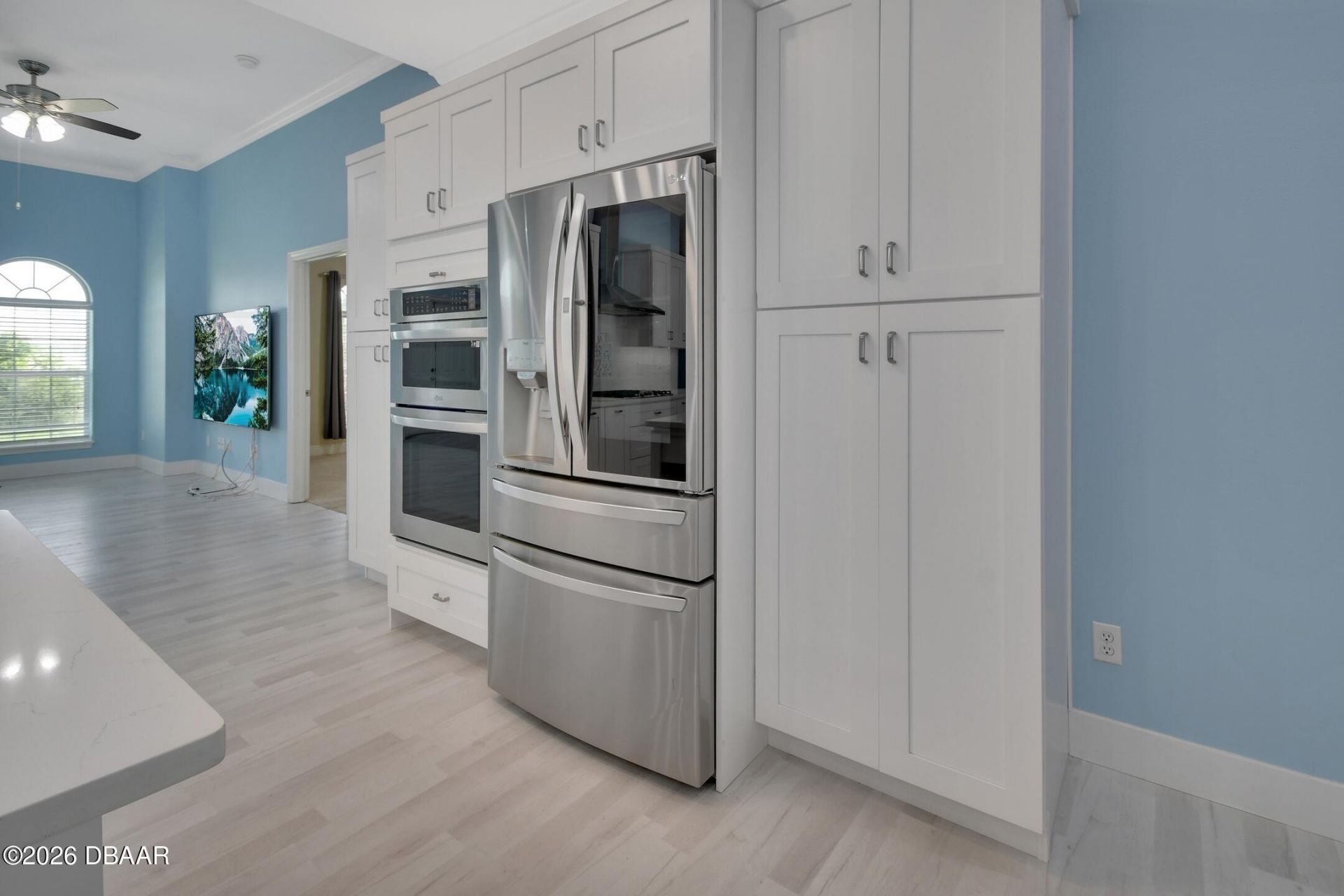 2590 Erena Drive, New Smyrna Beach, FL 32168 Photo