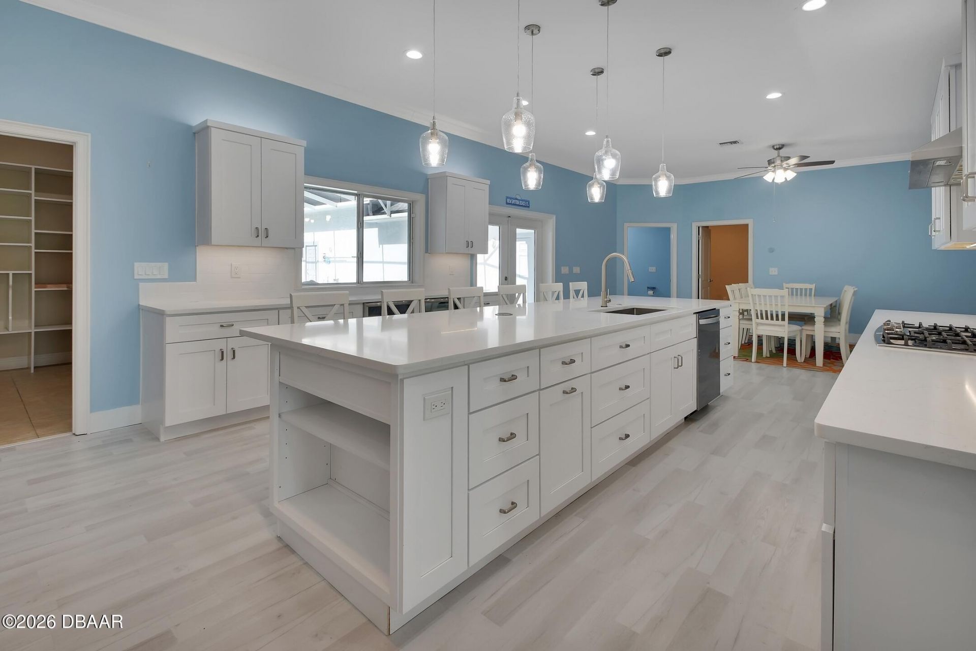 2590 Erena Drive, New Smyrna Beach, FL 32168 Photo
