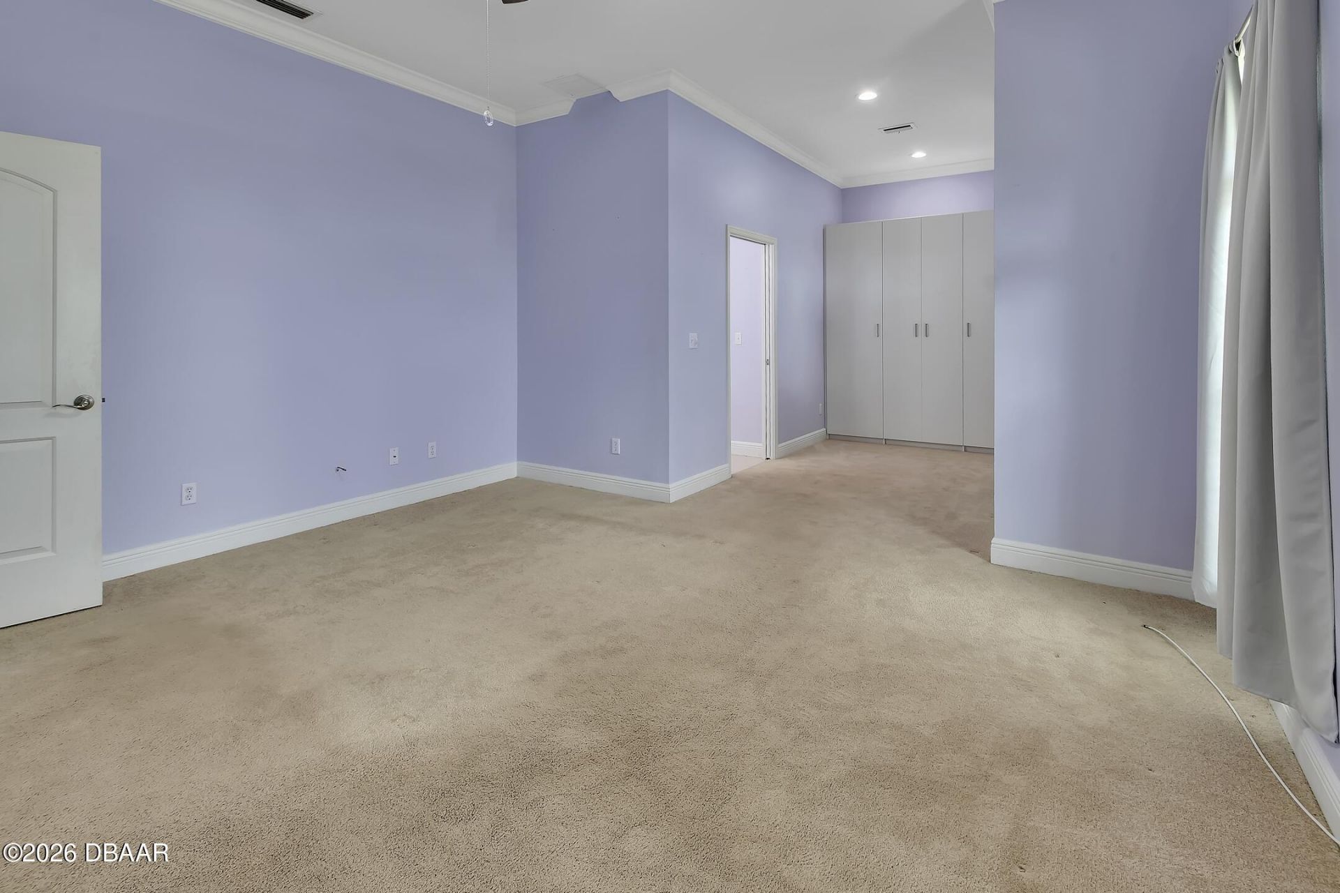 2590 Erena Drive, New Smyrna Beach, FL 32168 Photo