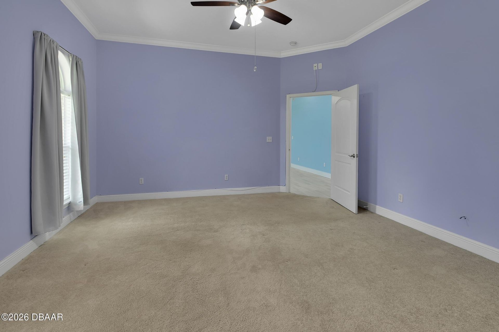 2590 Erena Drive, New Smyrna Beach, FL 32168 Photo