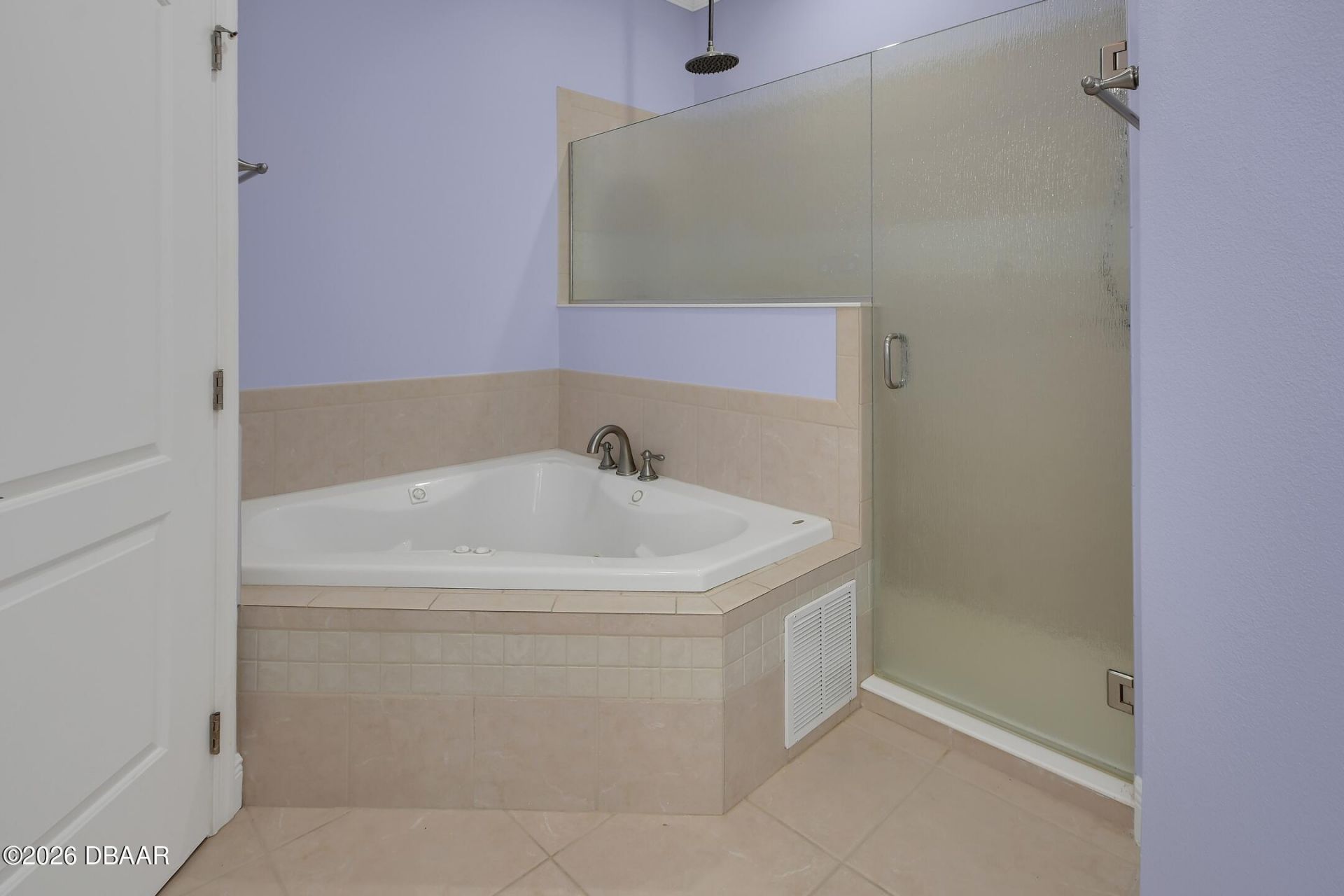 2590 Erena Drive, New Smyrna Beach, FL 32168 Photo