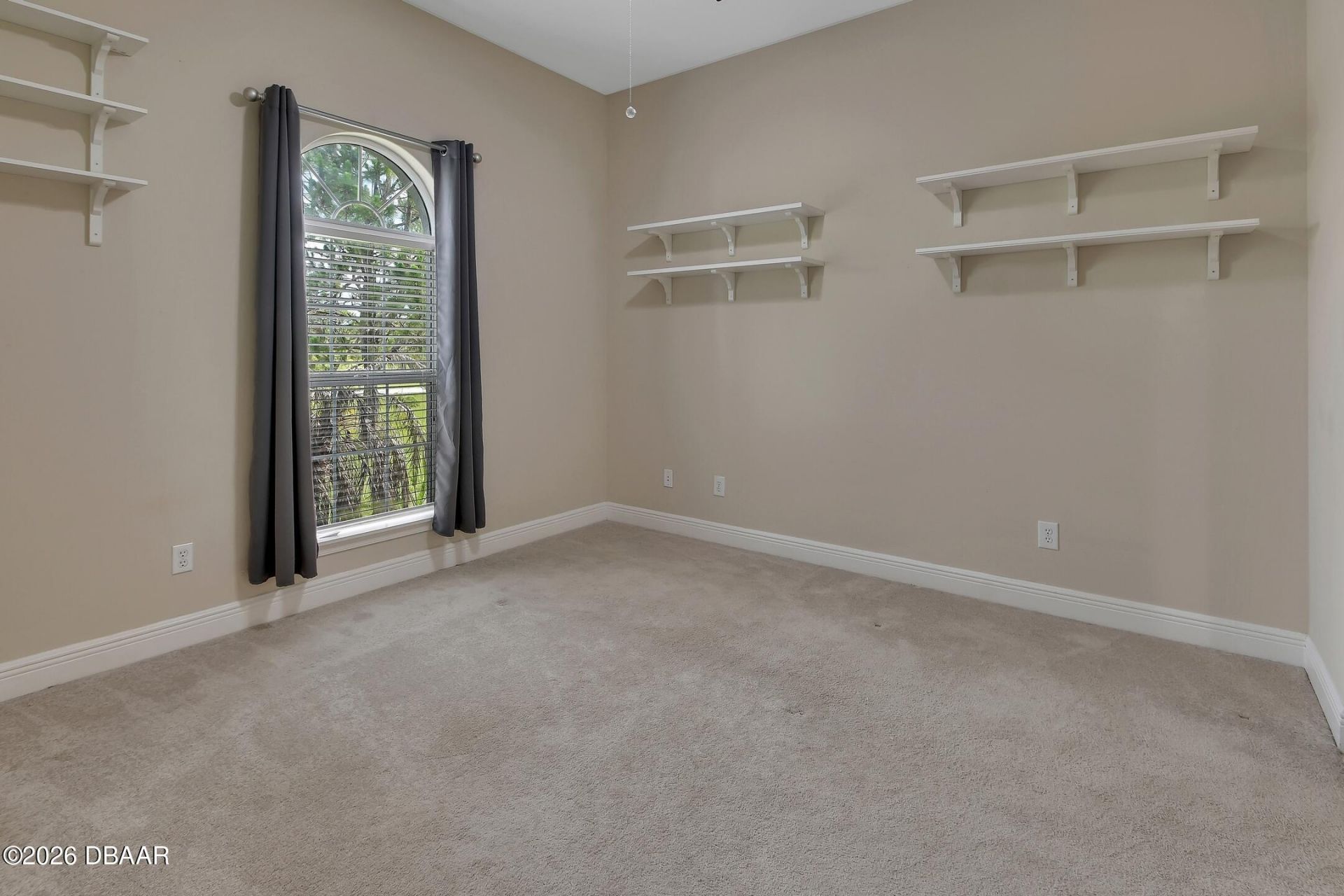 2590 Erena Drive, New Smyrna Beach, FL 32168 Photo