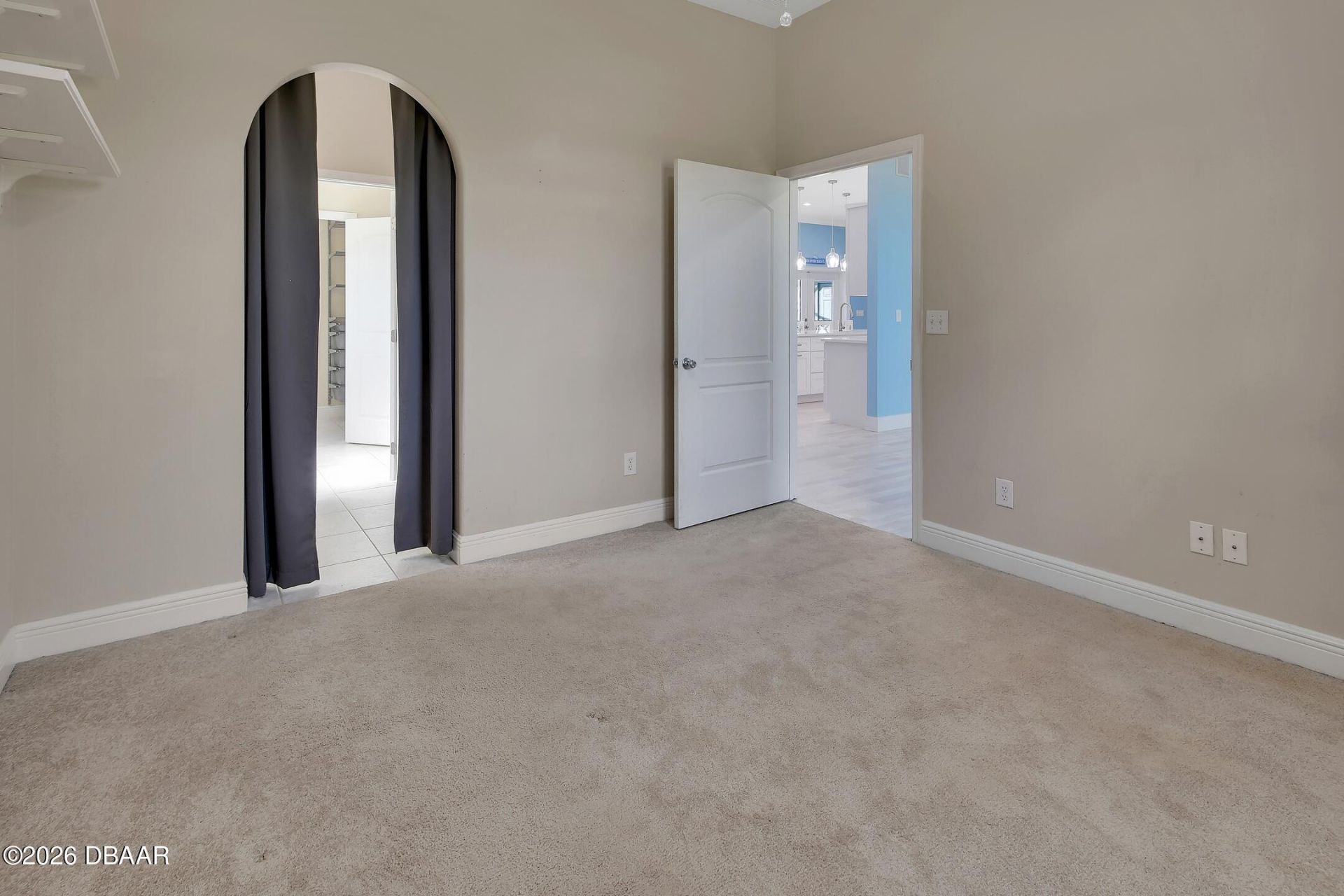 2590 Erena Drive, New Smyrna Beach, FL 32168 Photo