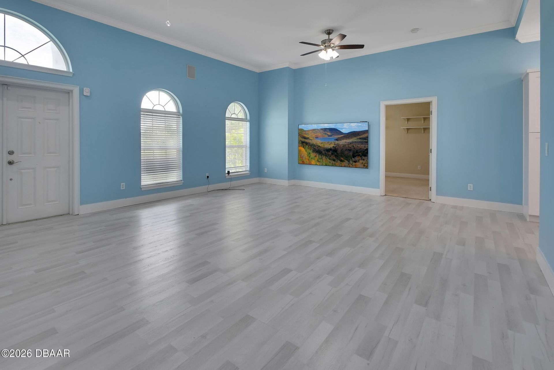 2590 Erena Drive, New Smyrna Beach, FL 32168 Photo