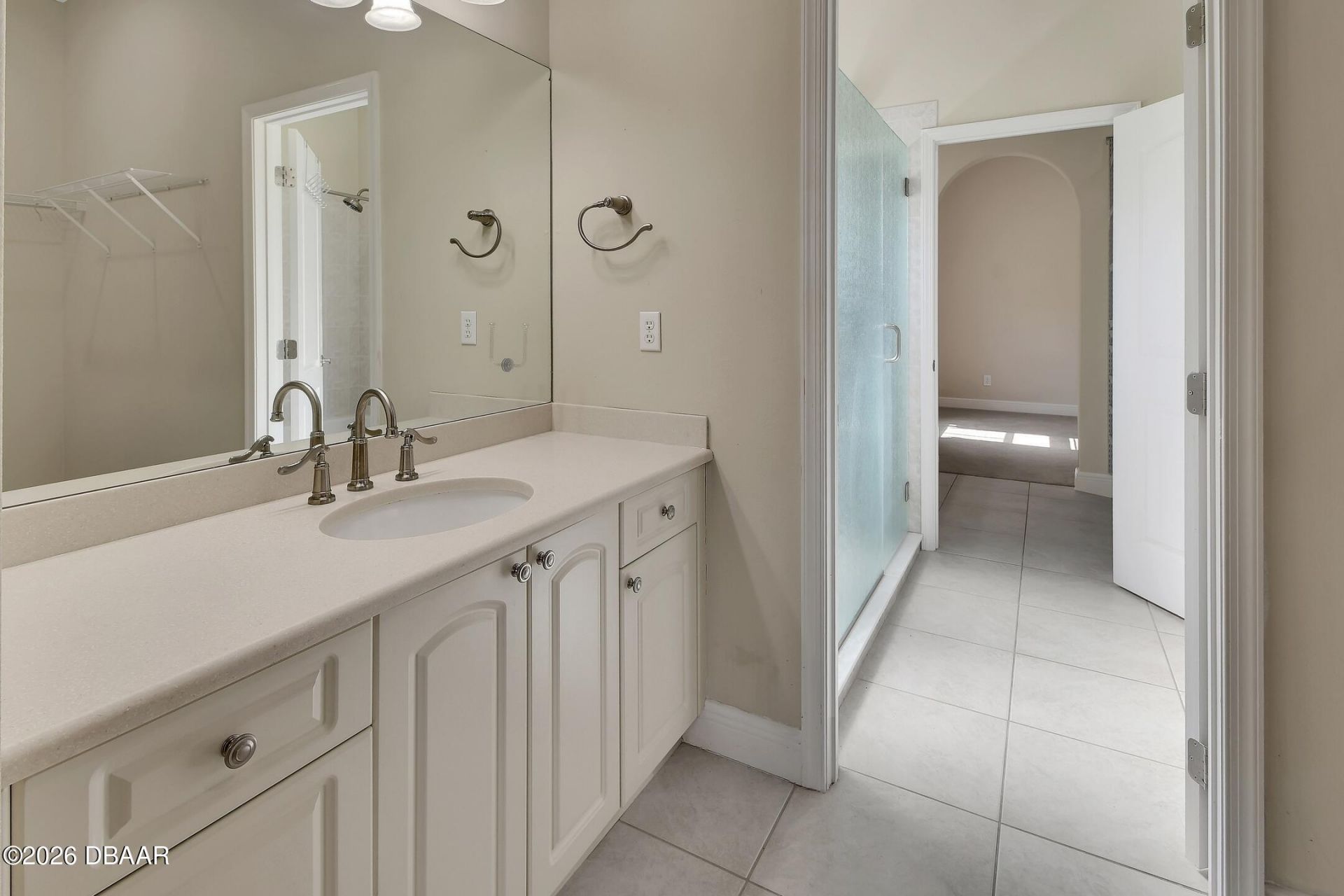 2590 Erena Drive, New Smyrna Beach, FL 32168 Photo