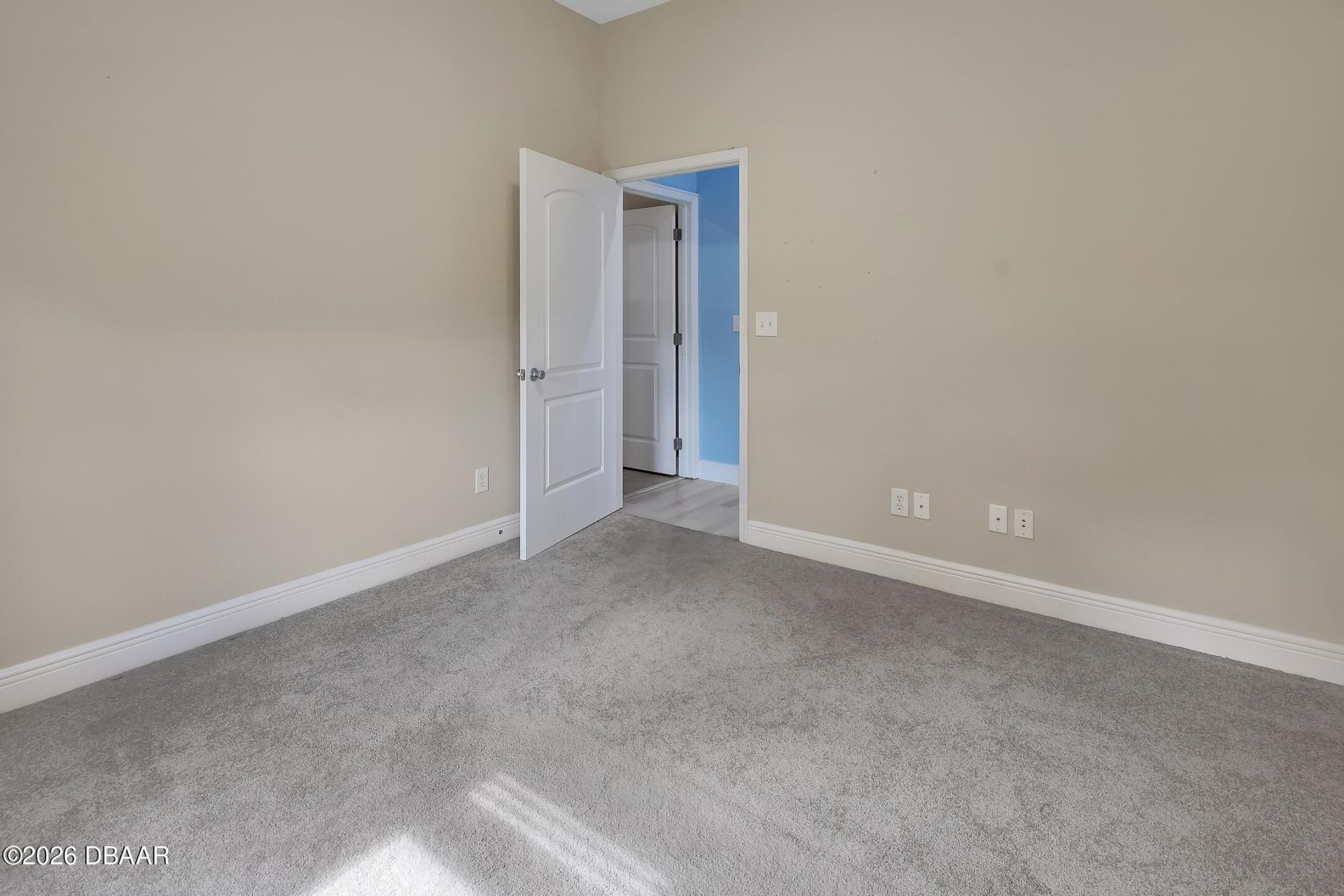 2590 Erena Drive, New Smyrna Beach, FL 32168 Photo