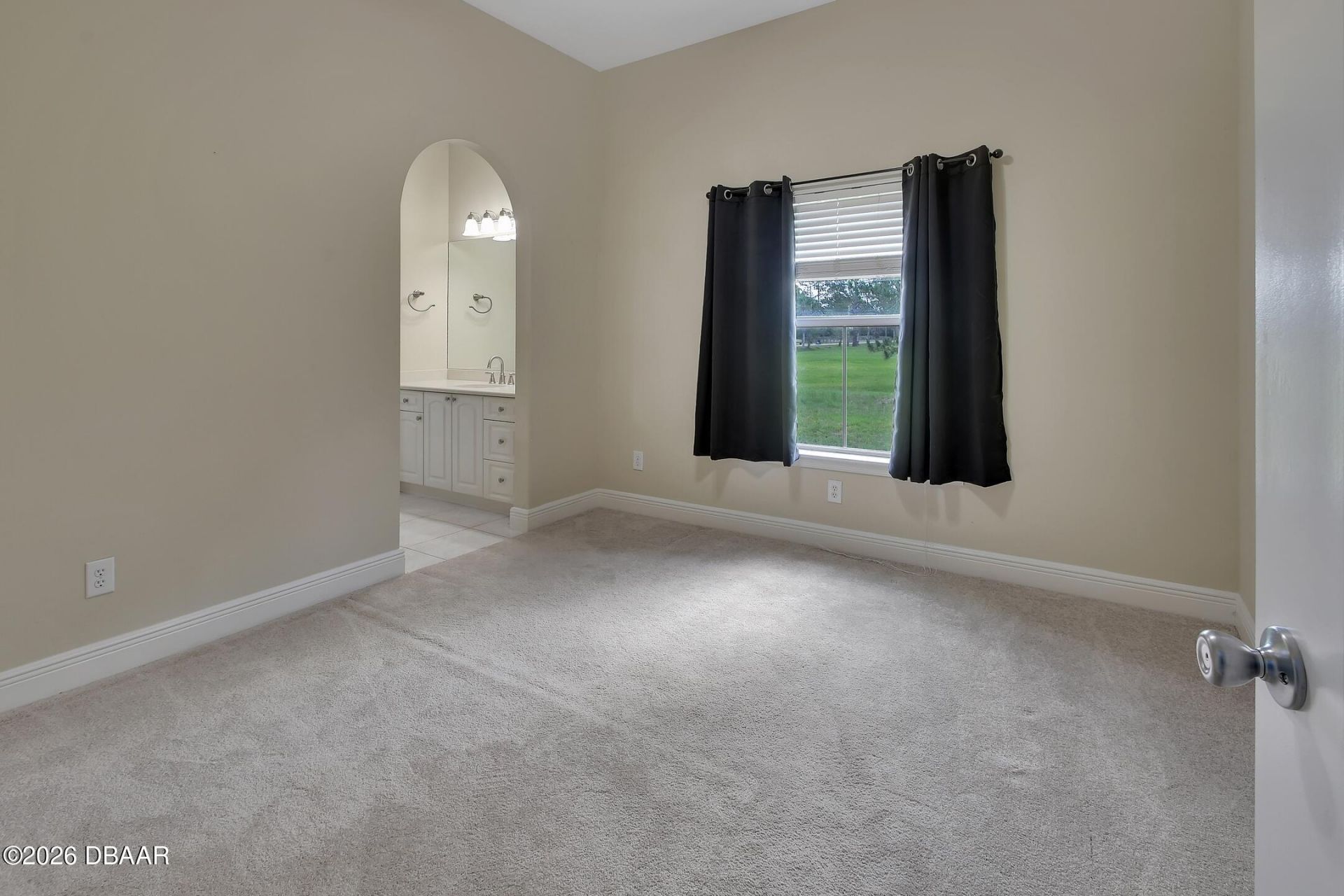 2590 Erena Drive, New Smyrna Beach, FL 32168 Photo