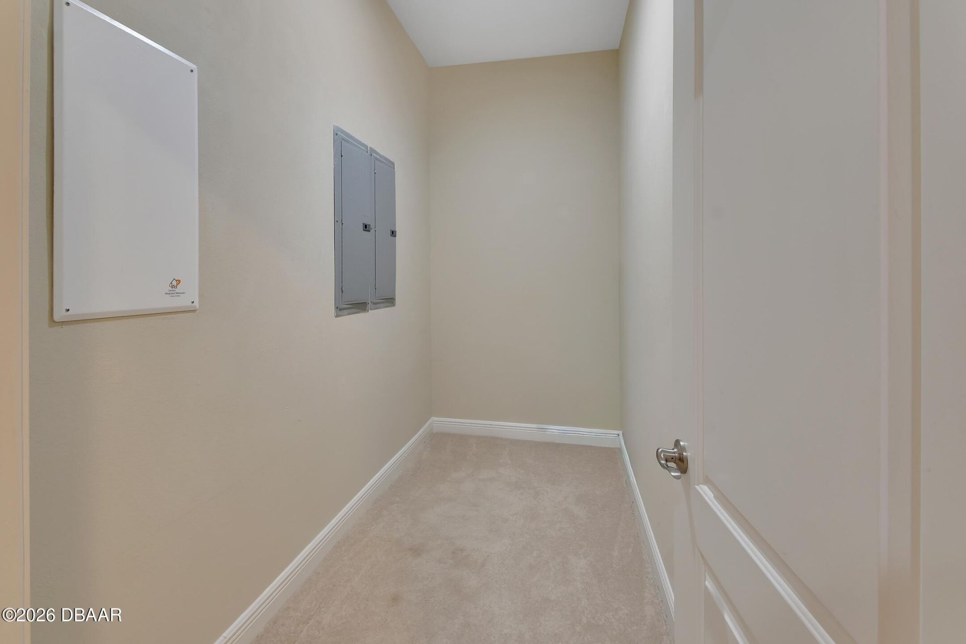 2590 Erena Drive, New Smyrna Beach, FL 32168 Photo