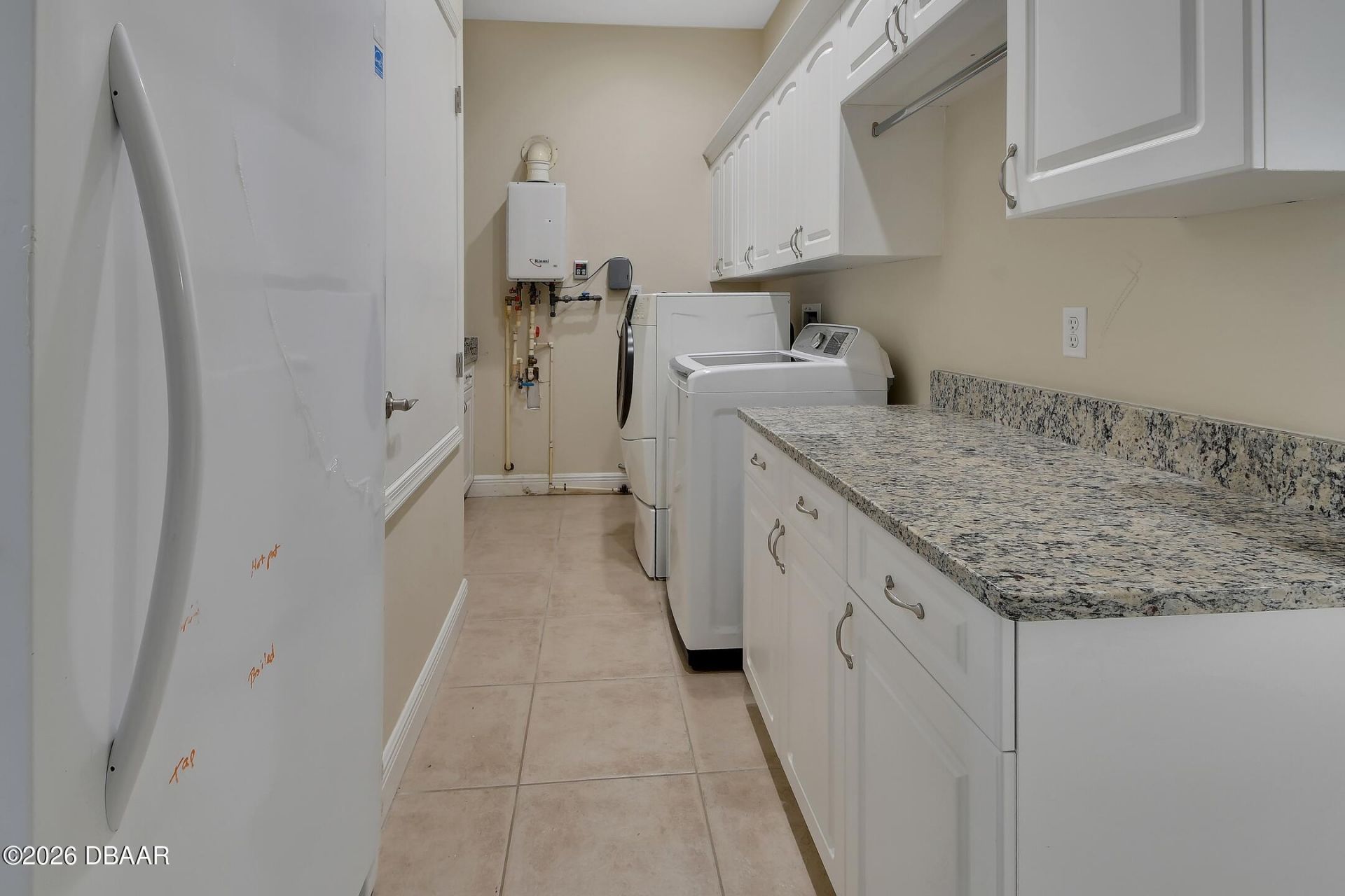 2590 Erena Drive, New Smyrna Beach, FL 32168 Photo