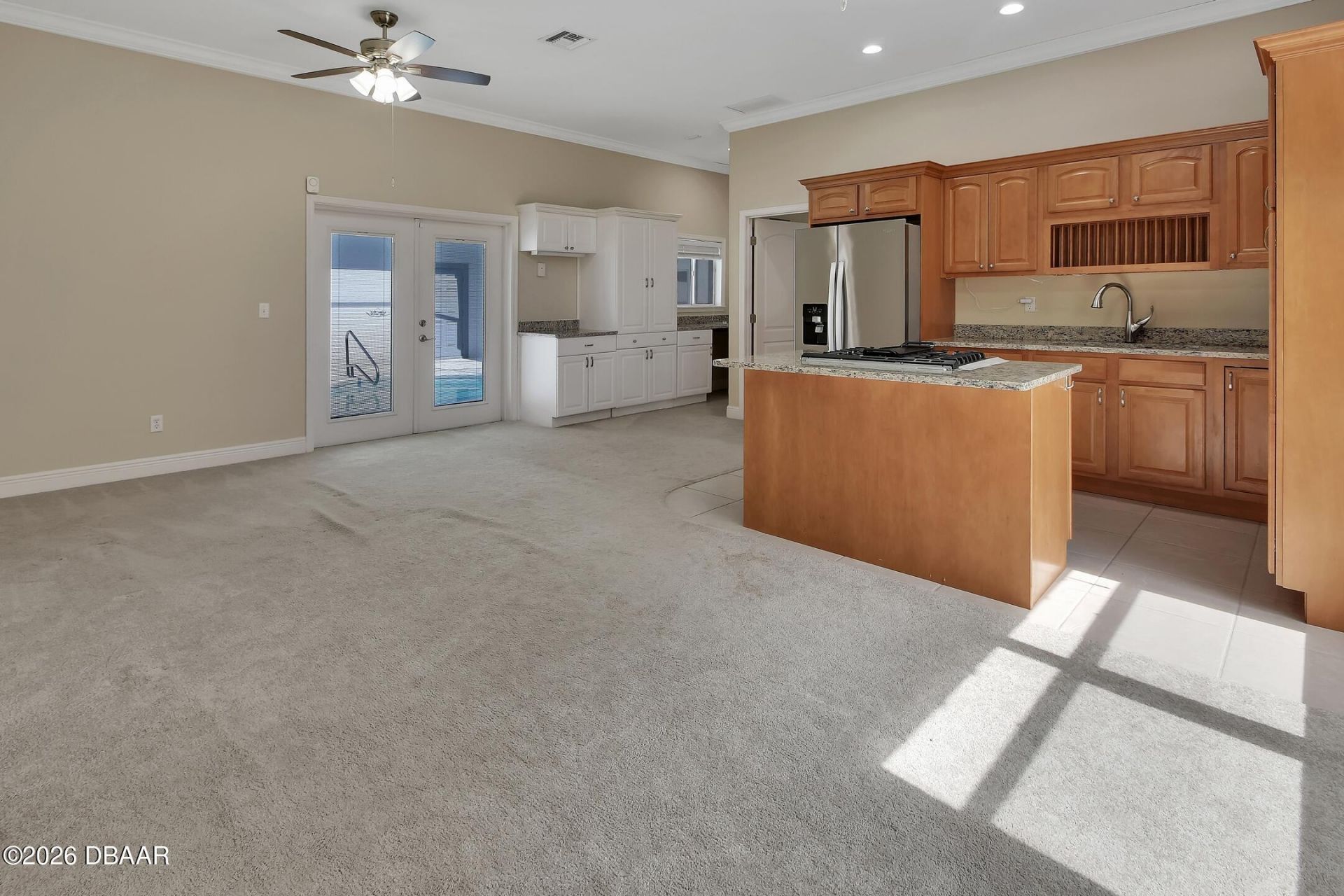 2590 Erena Drive, New Smyrna Beach, FL 32168 Photo