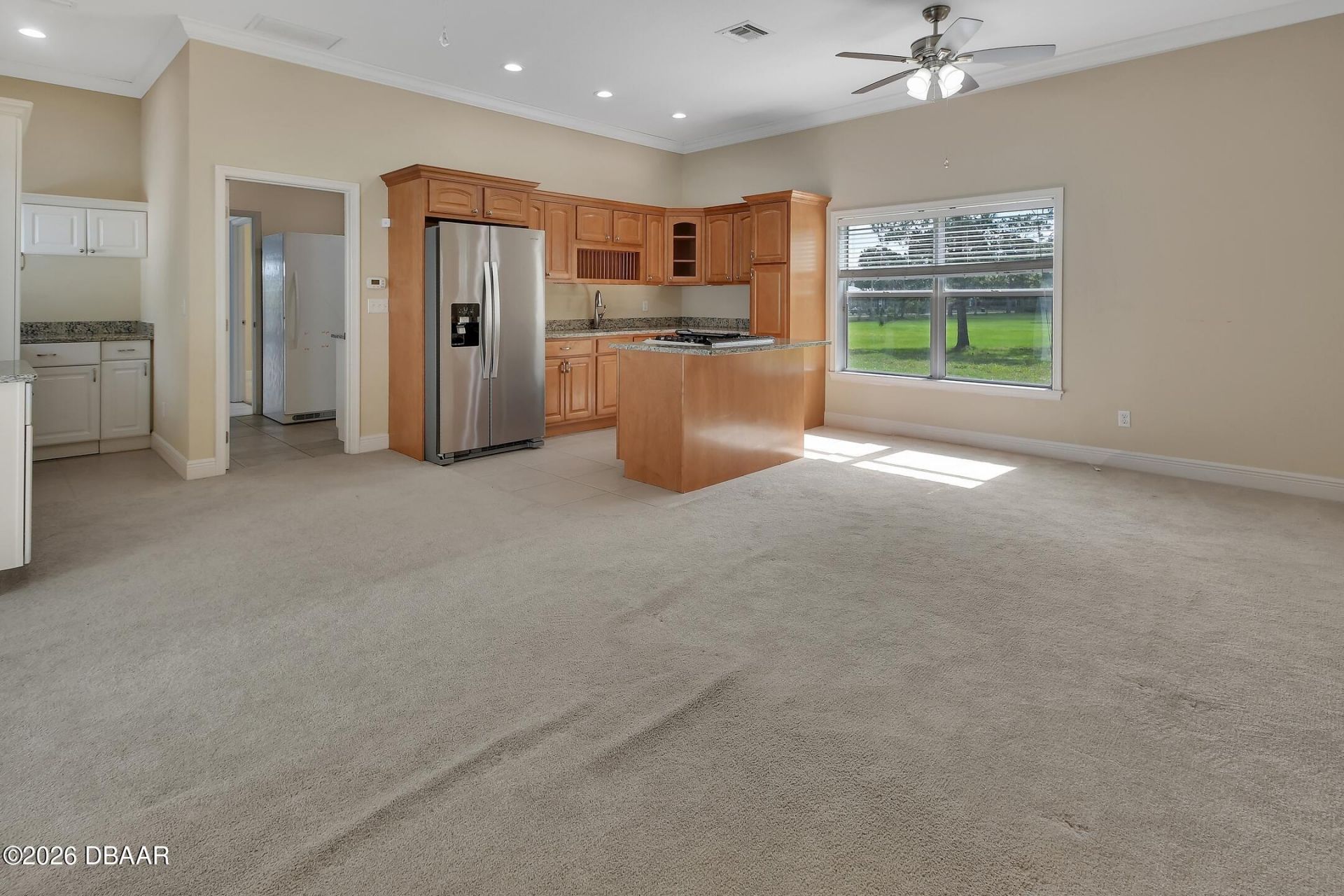 2590 Erena Drive, New Smyrna Beach, FL 32168 Photo