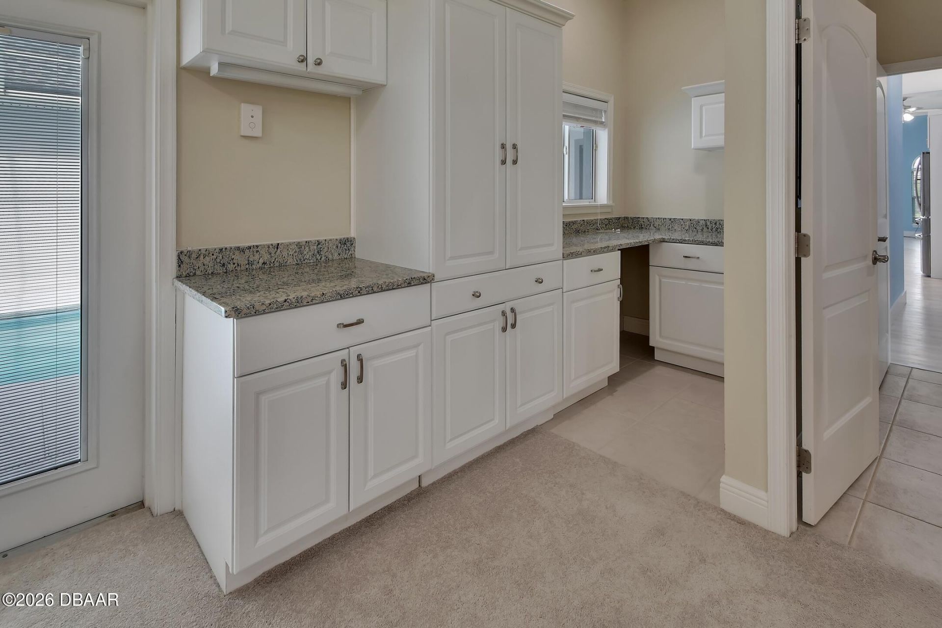 2590 Erena Drive, New Smyrna Beach, FL 32168 Photo