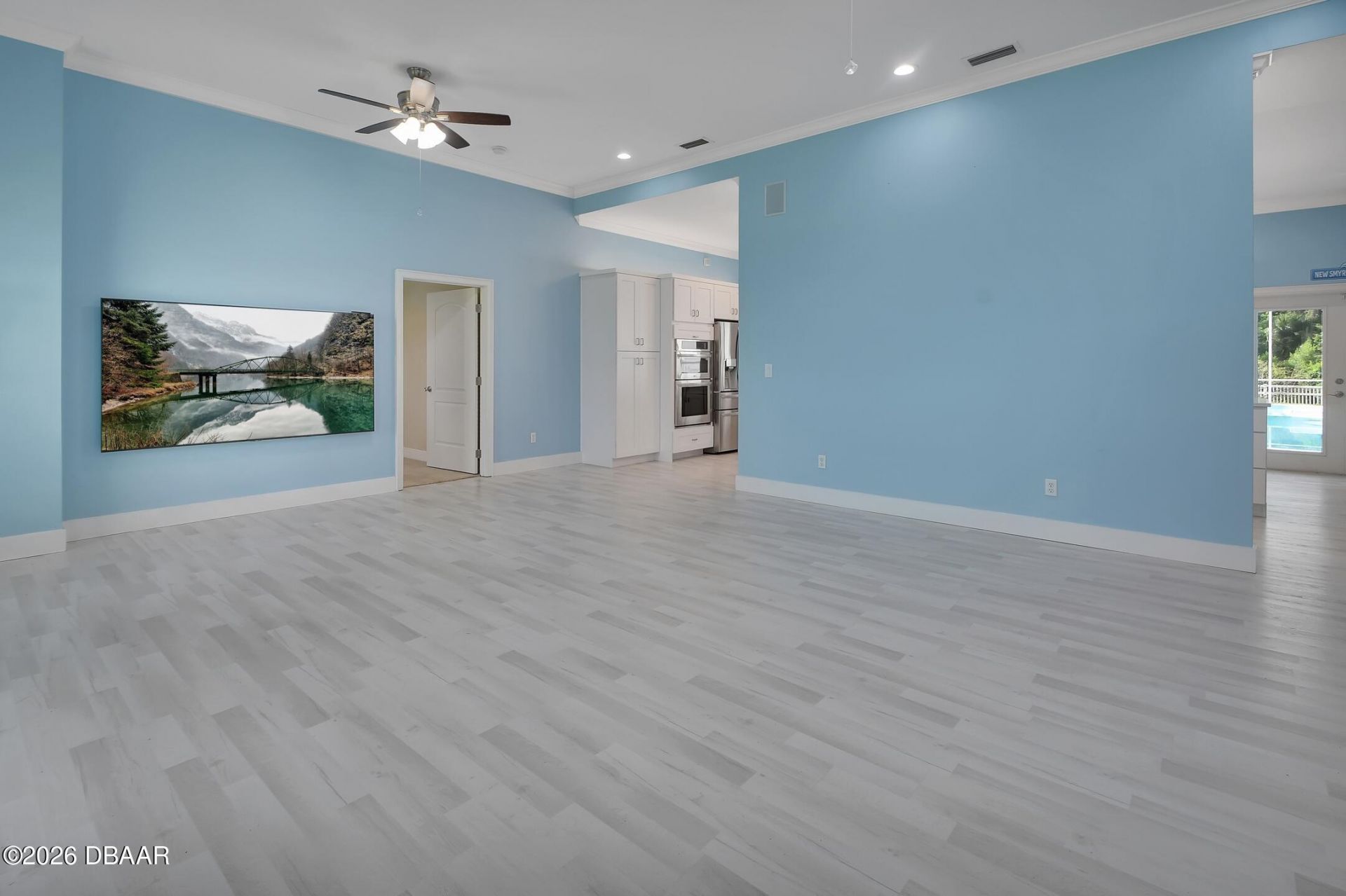 2590 Erena Drive, New Smyrna Beach, FL 32168 Photo