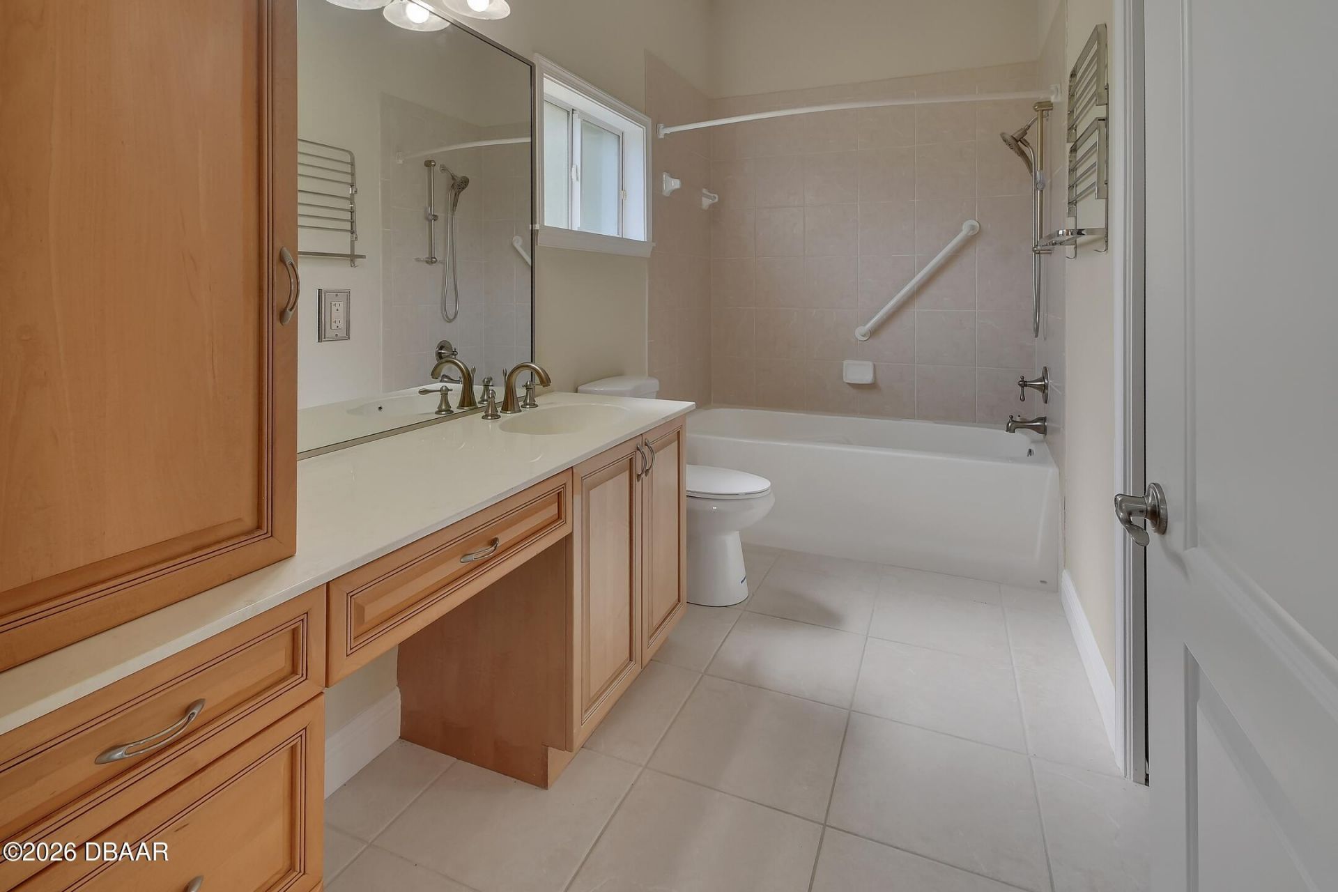 2590 Erena Drive, New Smyrna Beach, FL 32168 Photo