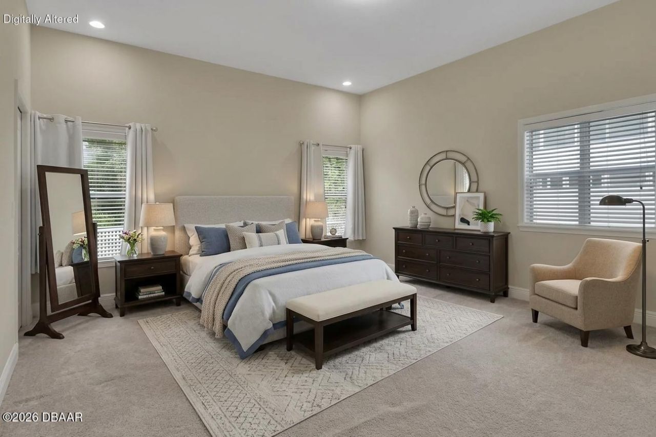 2590 Erena Drive, New Smyrna Beach, FL 32168 Photo