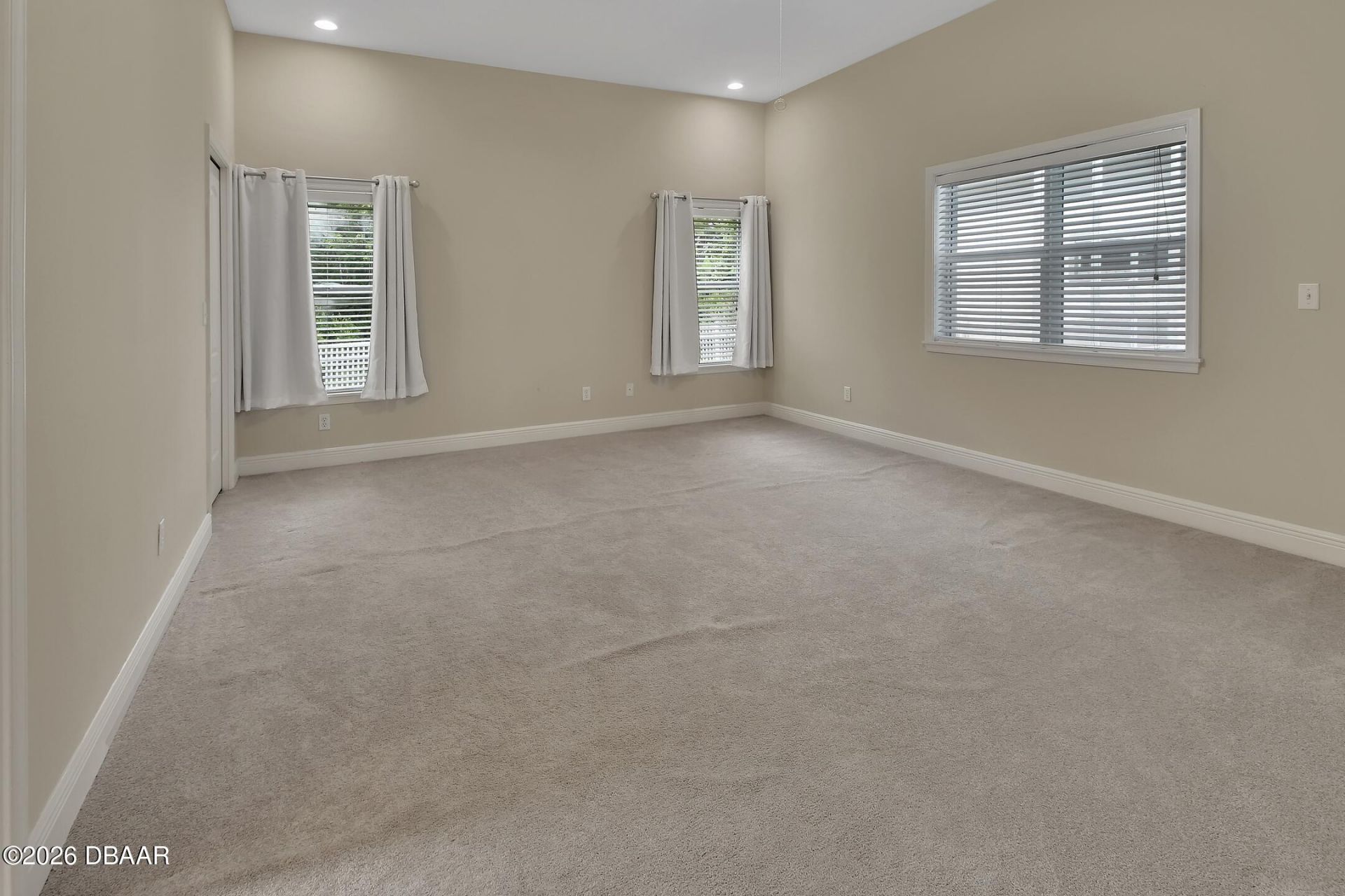 2590 Erena Drive, New Smyrna Beach, FL 32168 Photo