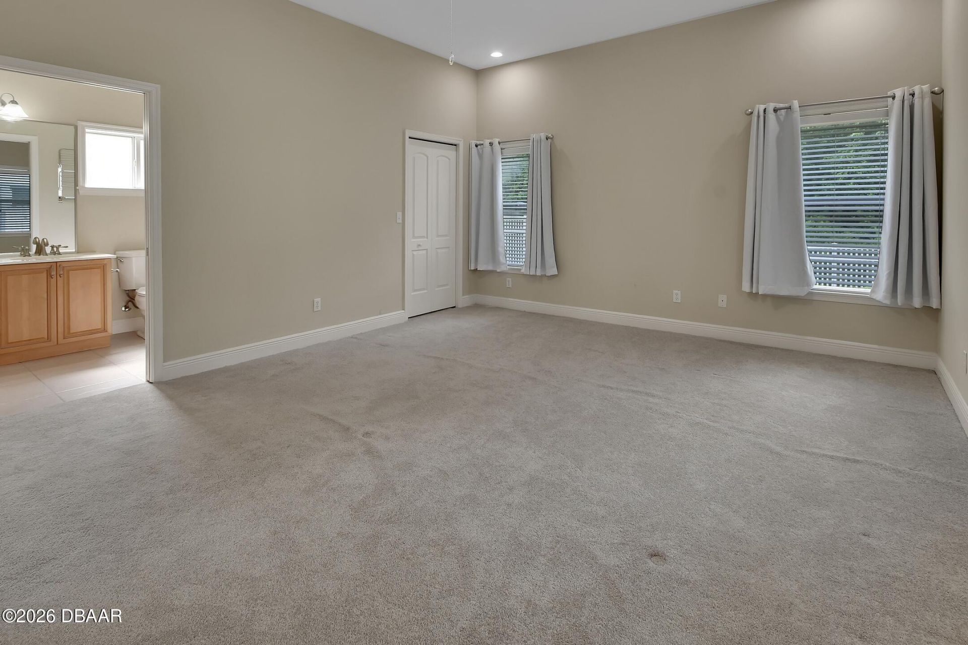 2590 Erena Drive, New Smyrna Beach, FL 32168 Photo