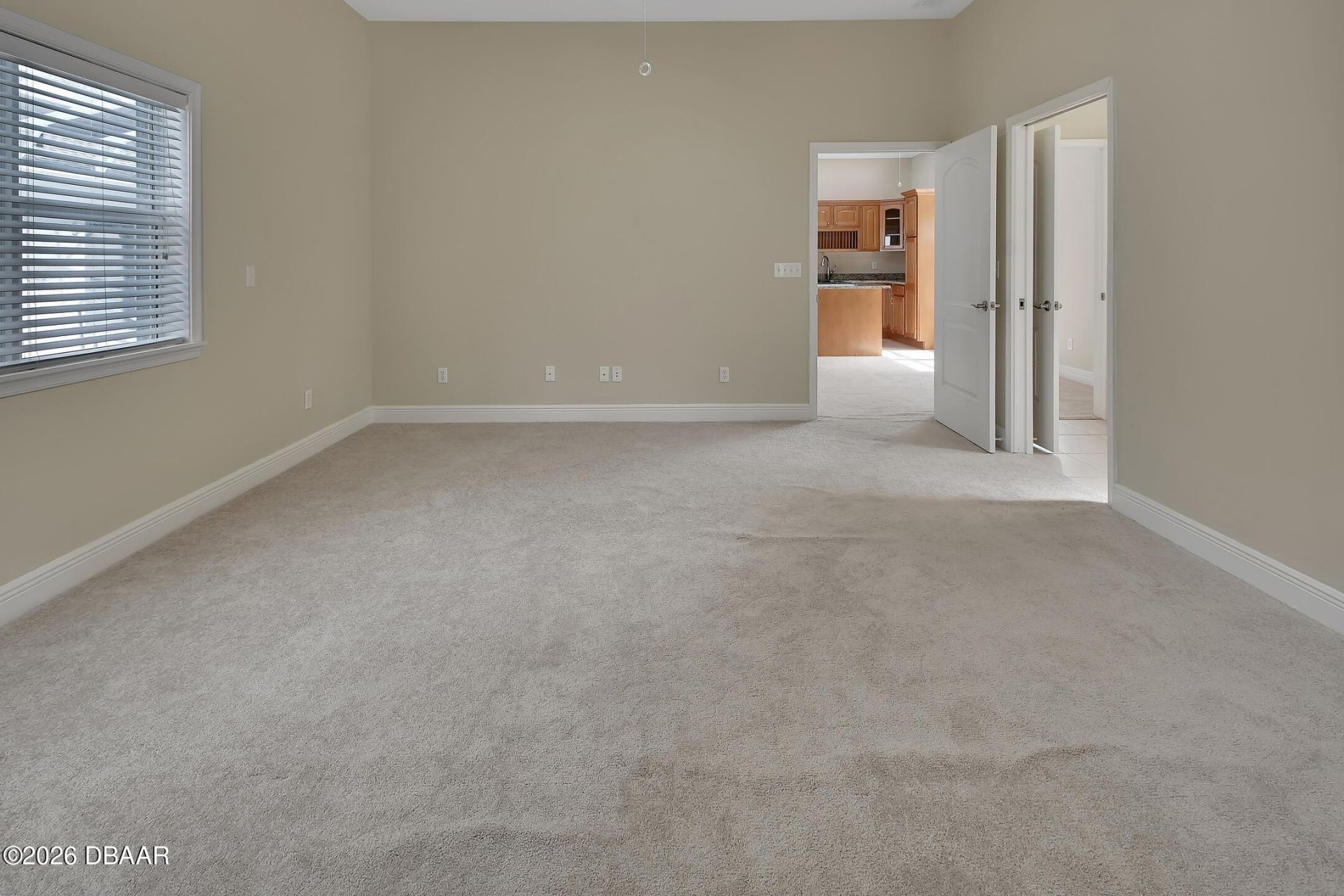 2590 Erena Drive, New Smyrna Beach, FL 32168 Photo