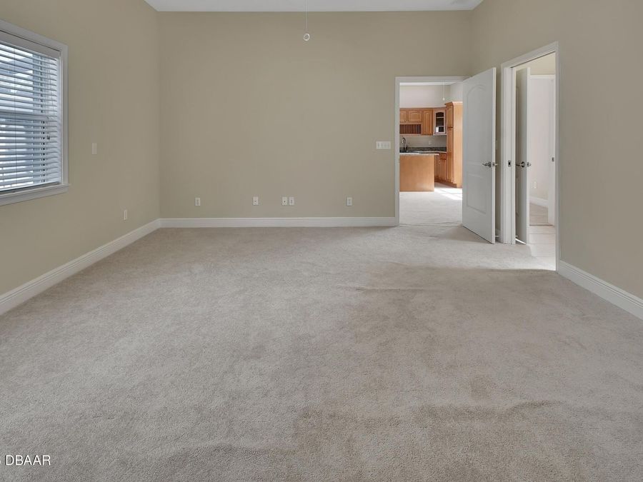 Property Image 55