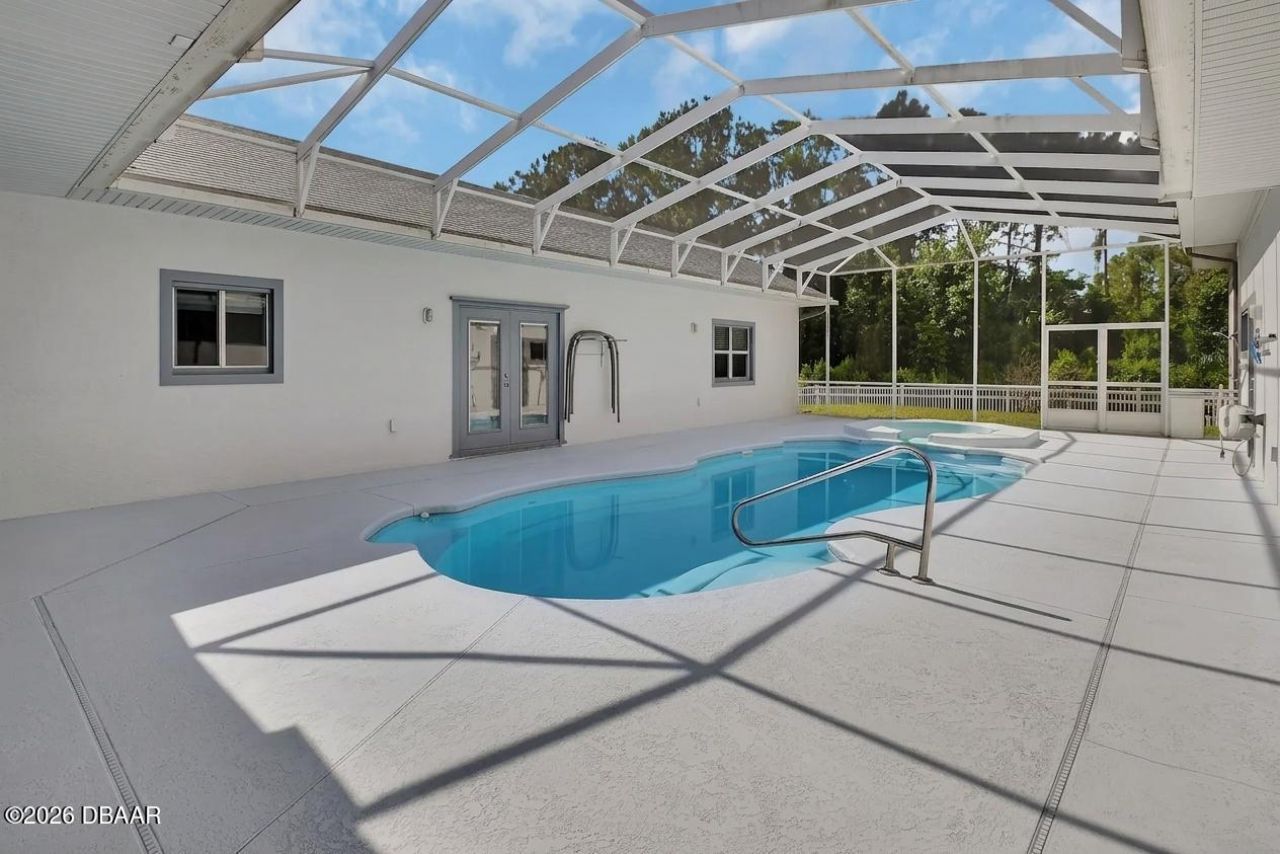 2590 Erena Drive, New Smyrna Beach, FL 32168 Photo