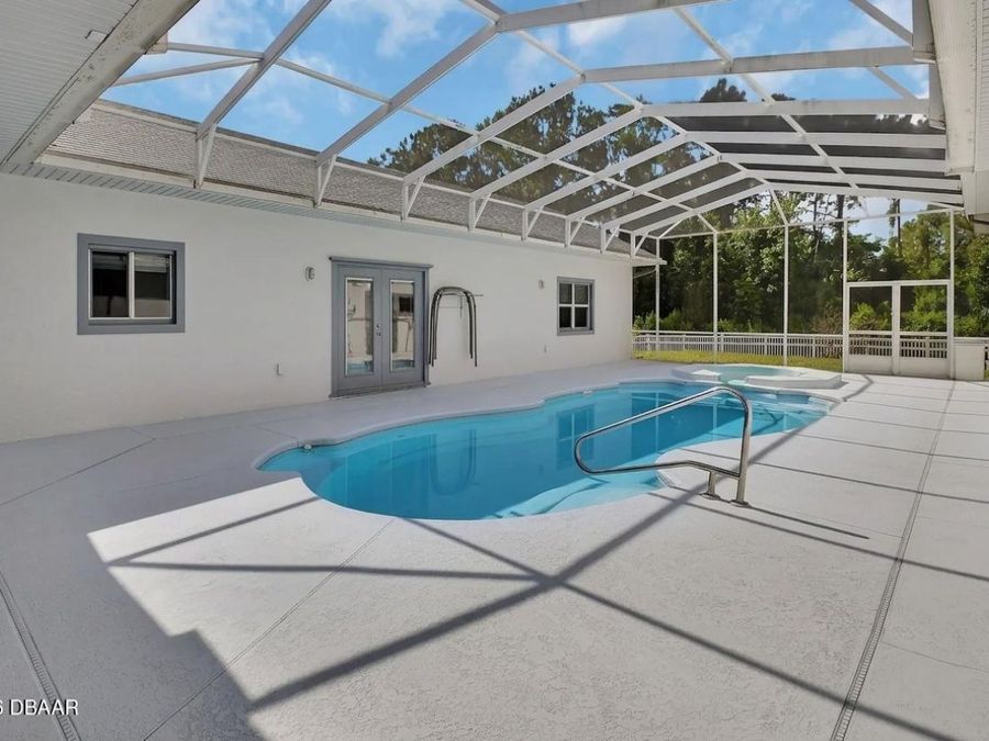 Property Image 59