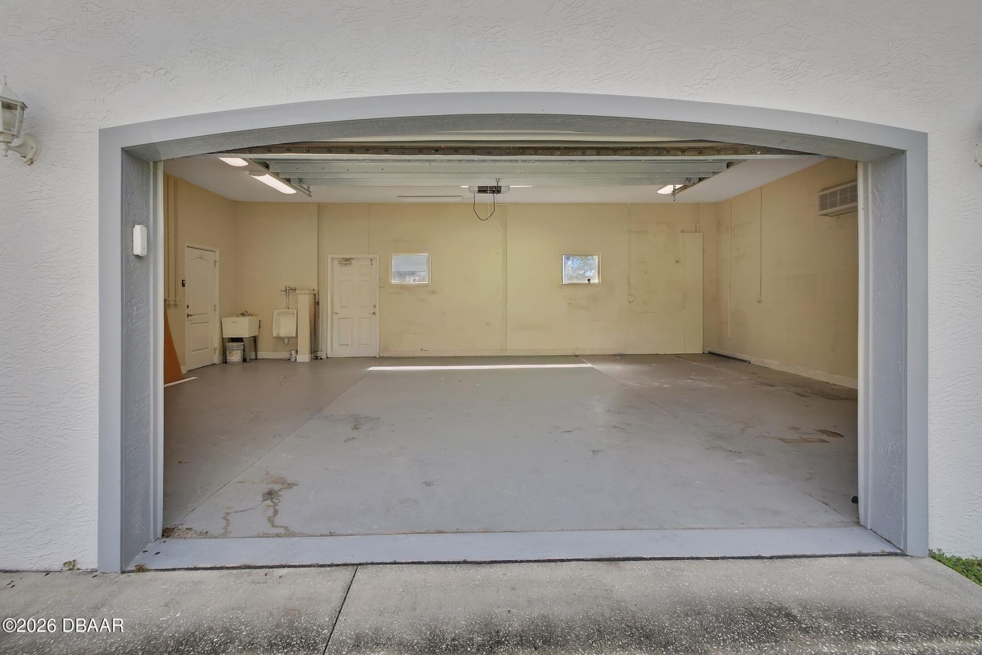 2590 Erena Drive, New Smyrna Beach, FL 32168 Photo