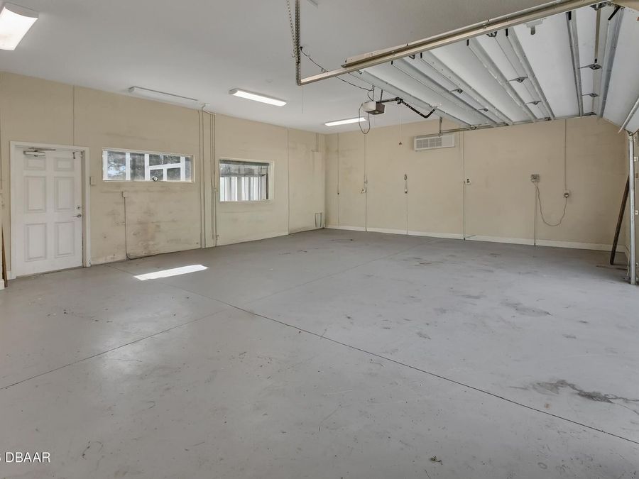 Property Image 68
