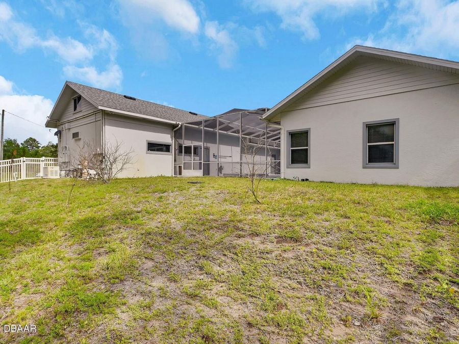 Property Image 70