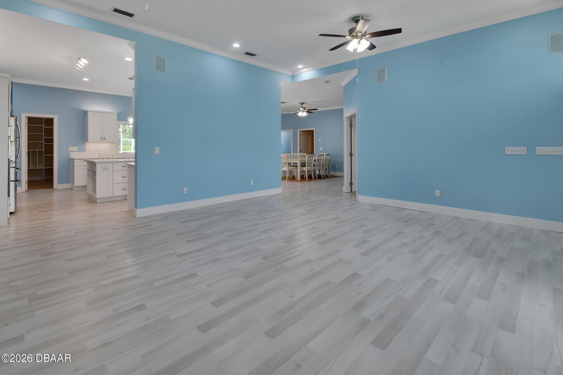 2590 Erena Drive, New Smyrna Beach, FL 32168 Photo