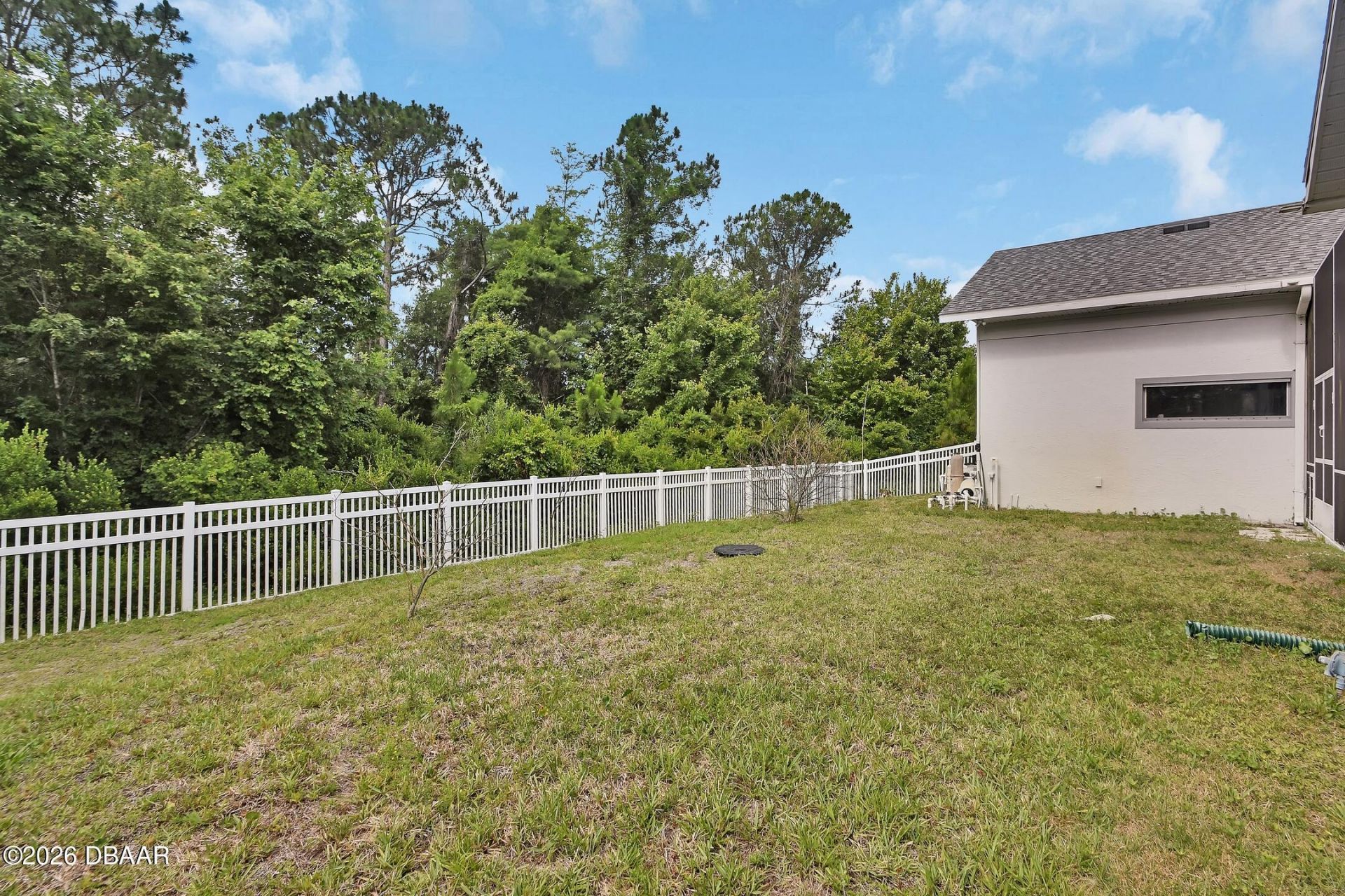 2590 Erena Drive, New Smyrna Beach, FL 32168 Photo