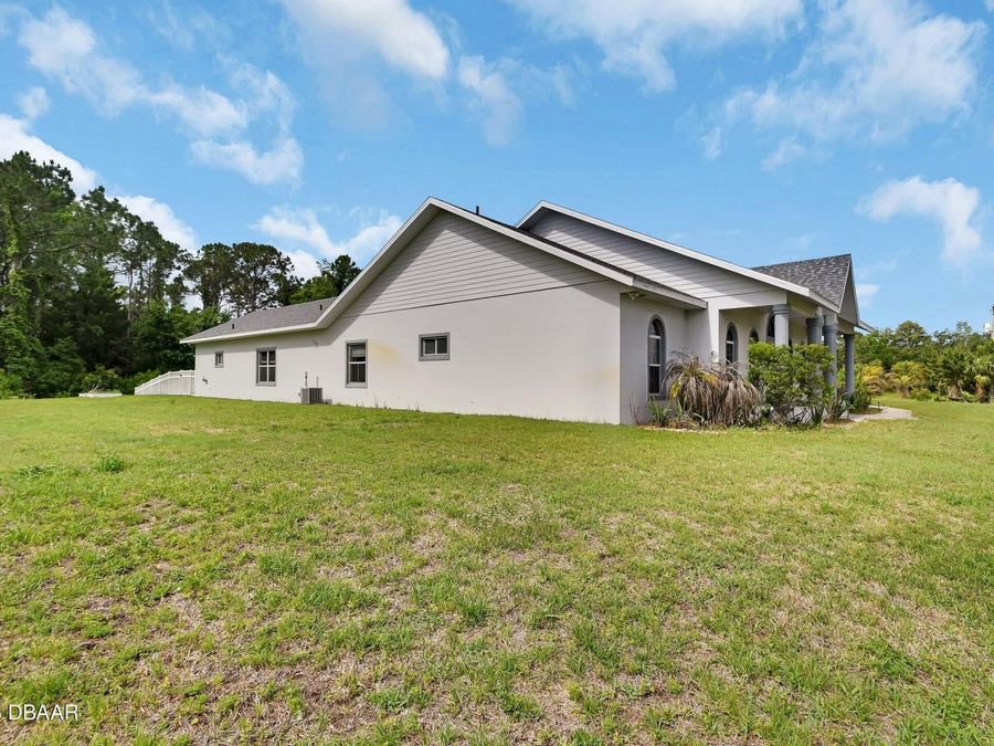 Property Image 72
