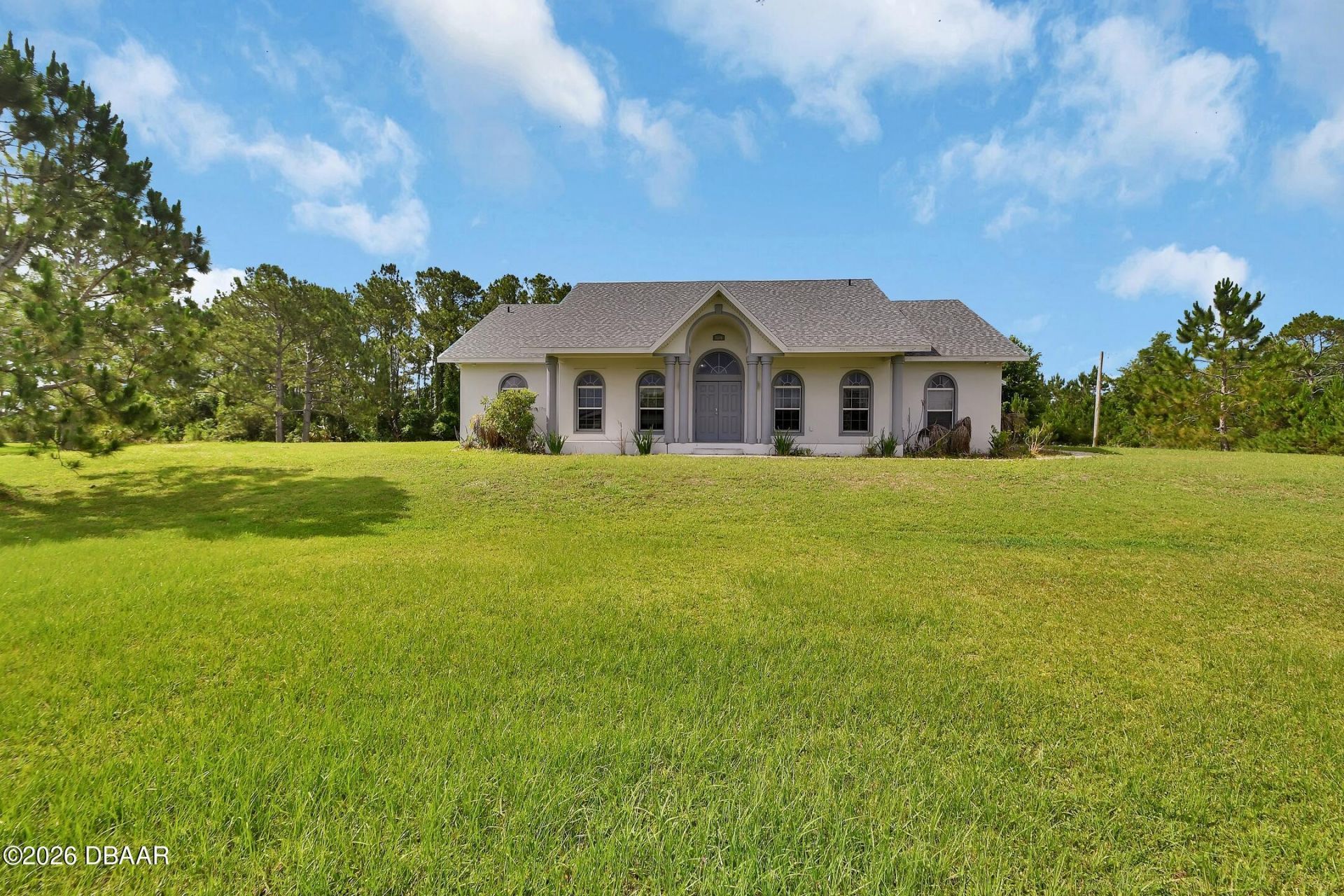 2590 Erena Drive, New Smyrna Beach, FL 32168 Photo