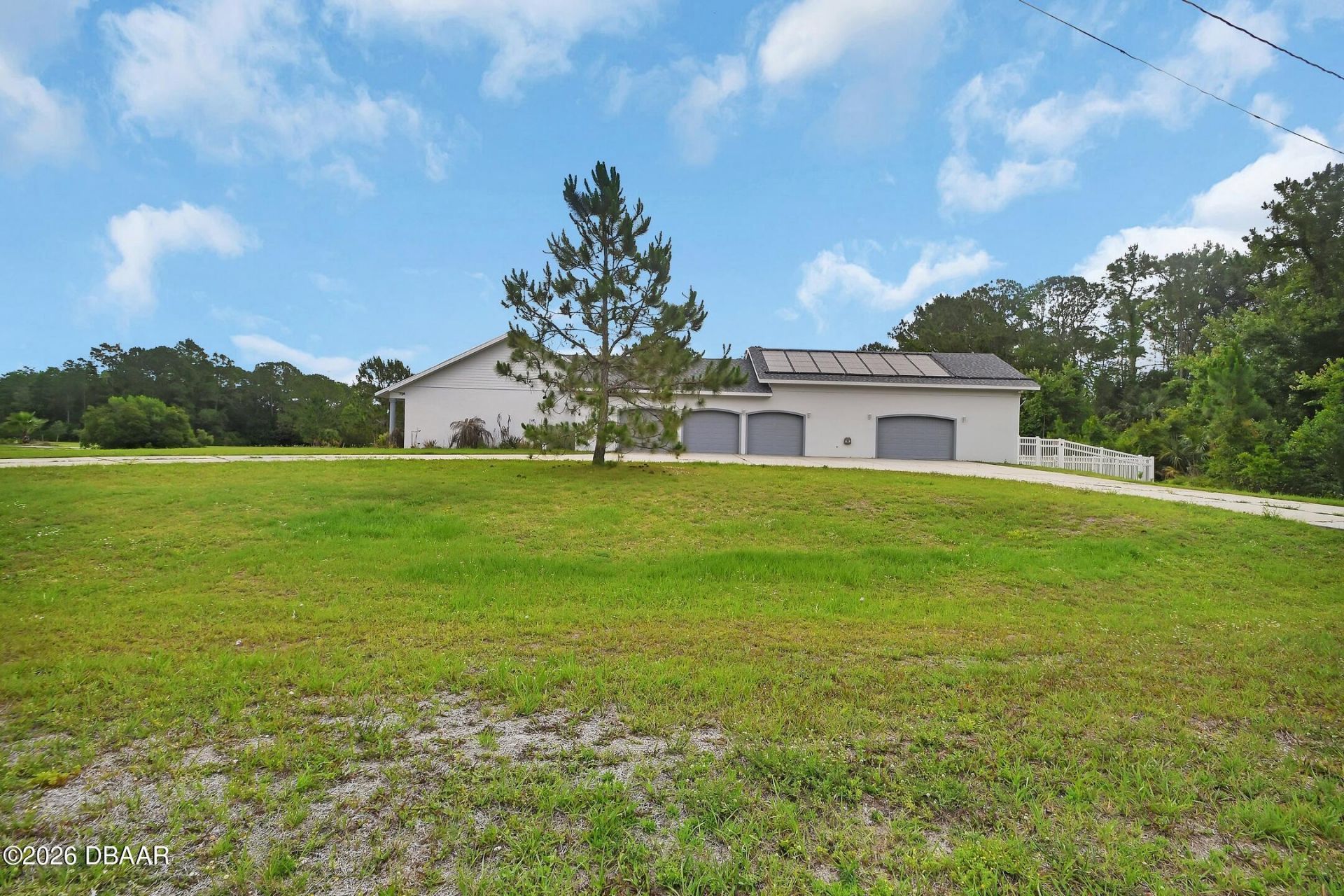 2590 Erena Drive, New Smyrna Beach, FL 32168 Photo