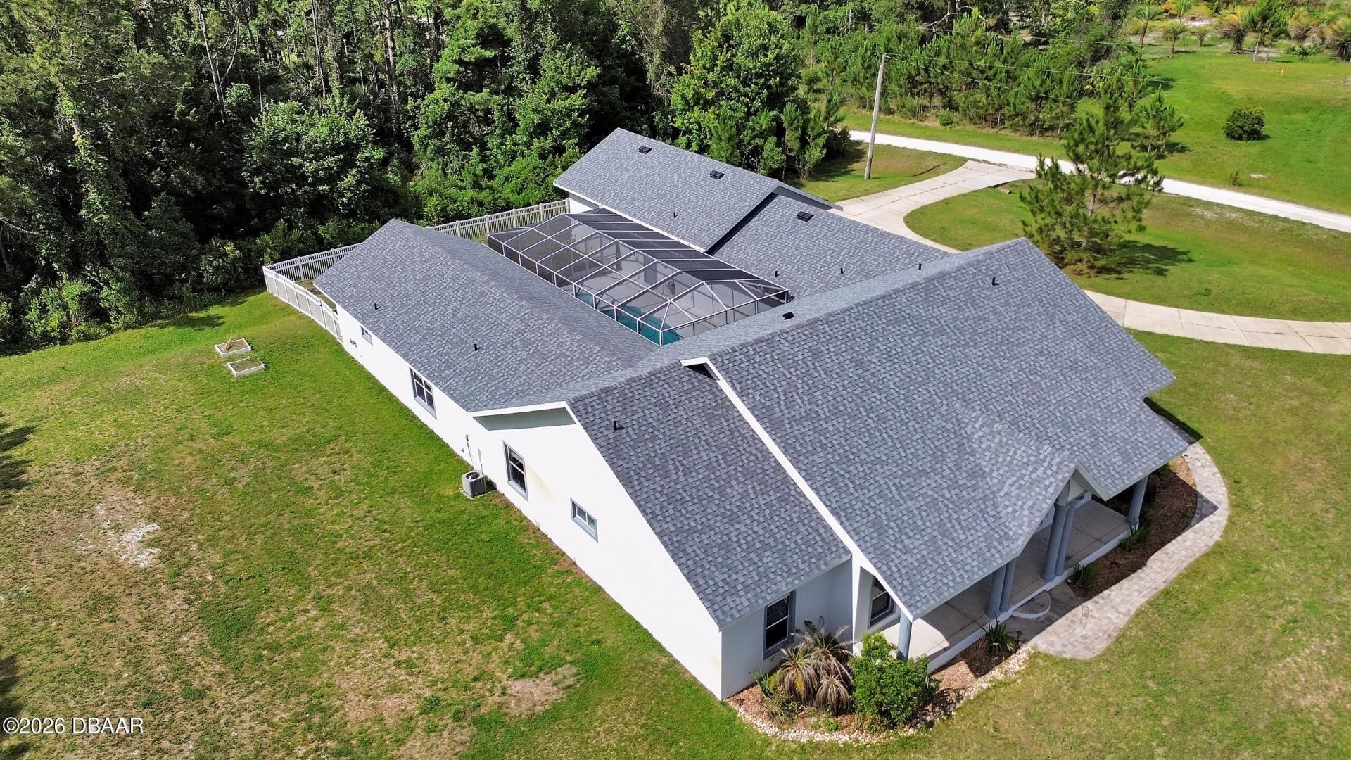 2590 Erena Drive, New Smyrna Beach, FL 32168 Photo