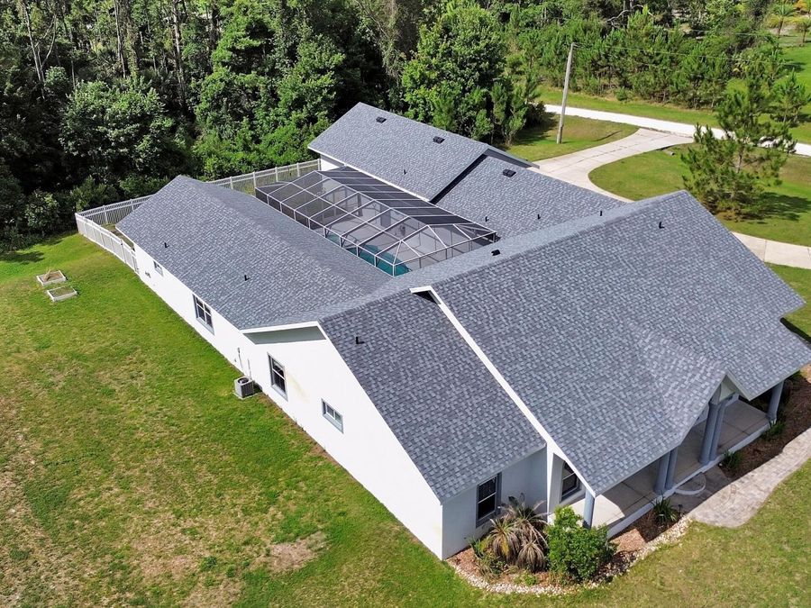 Property Image 80