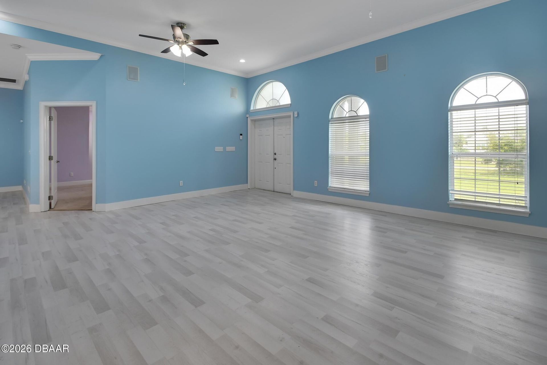 2590 Erena Drive, New Smyrna Beach, FL 32168 Photo