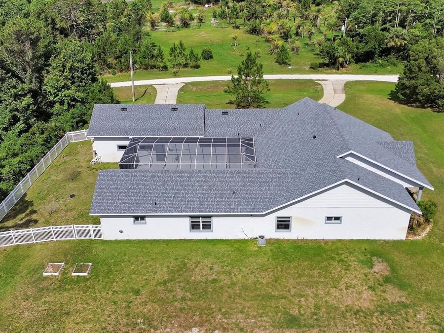 Property Image 81