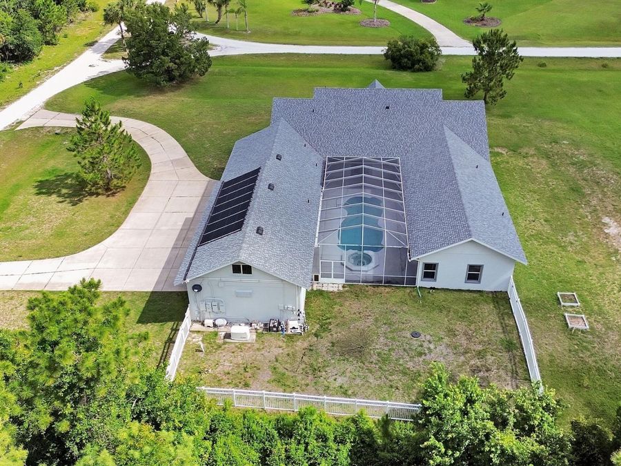 Property Image 82