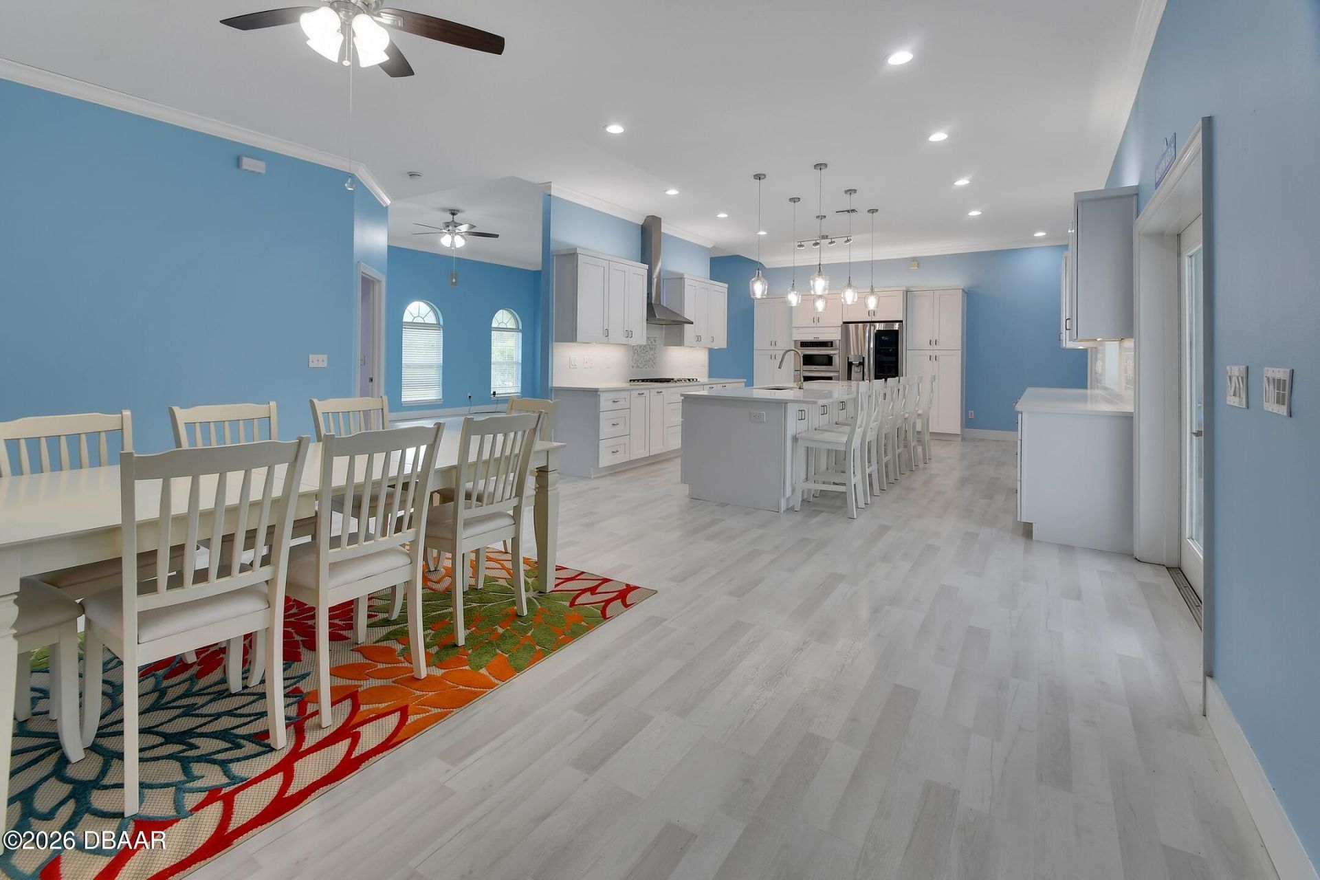 2590 Erena Drive, New Smyrna Beach, FL 32168 Photo