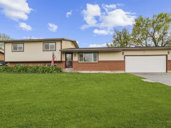 669 Primrose Dr, Paul, ID 83347